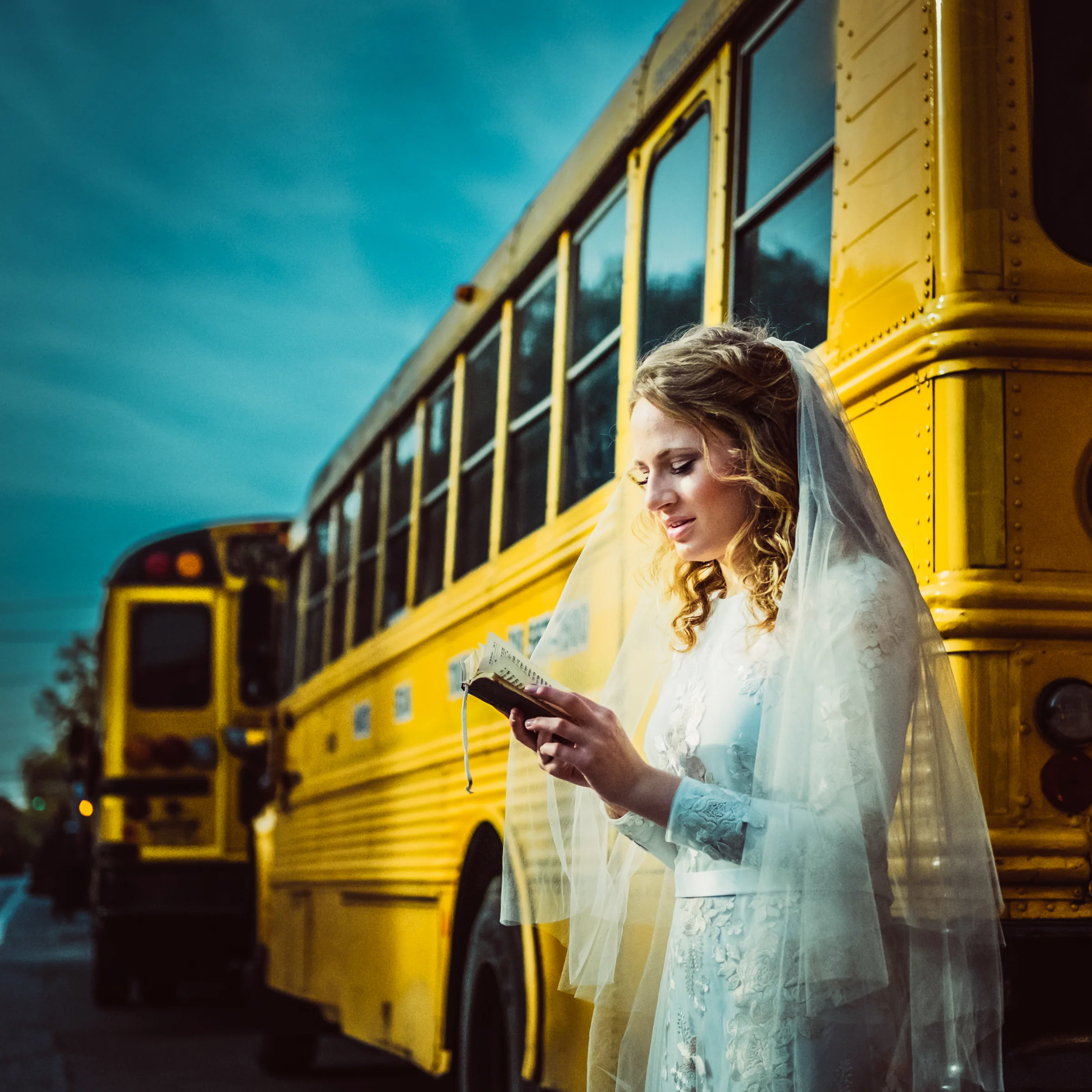 Wedding Shaina & Yankel - Eliau Piha studio photography-0139.jpg
