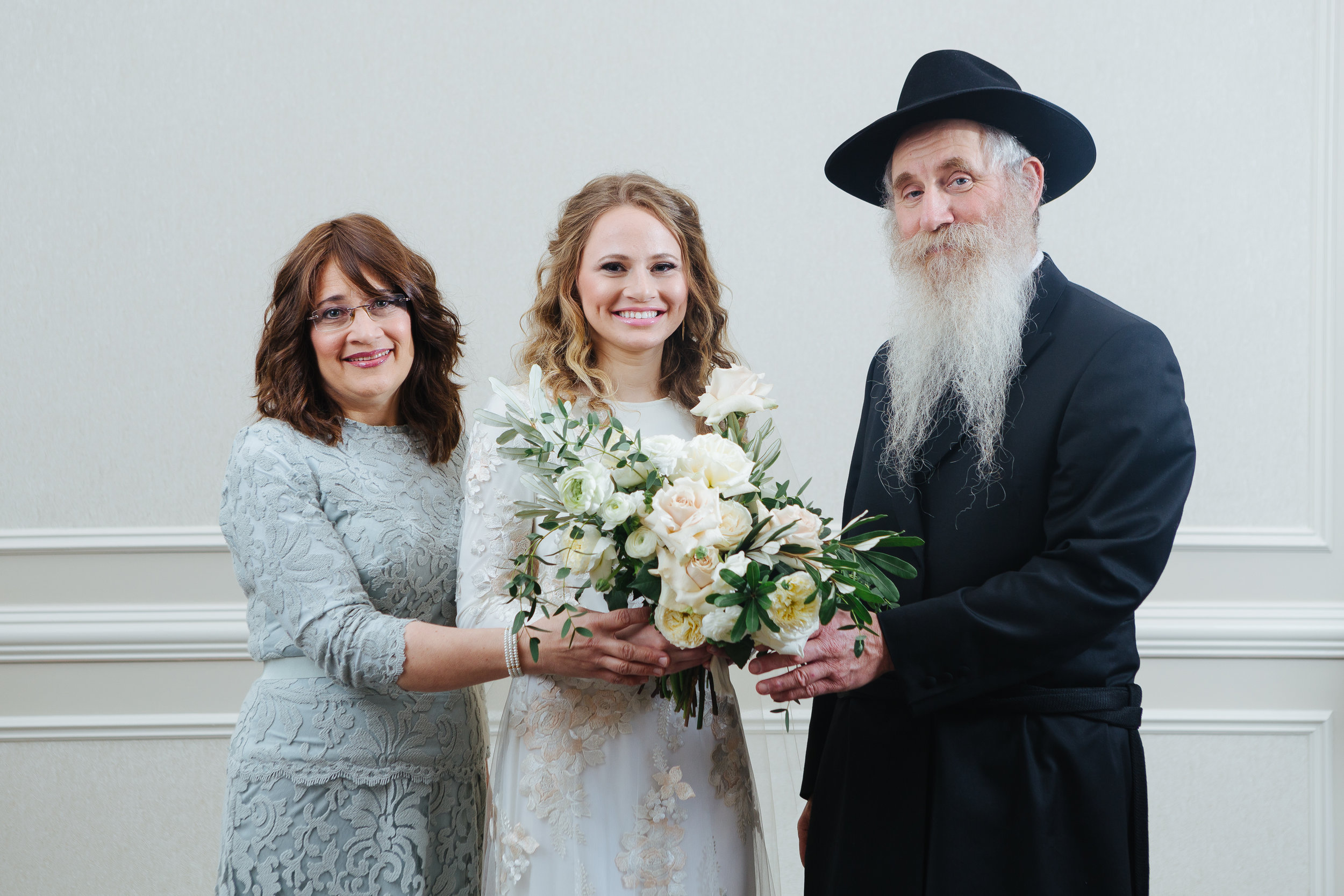 Wedding Shaina & Yankel  - Eliau Piha studio photography-0148.jpg