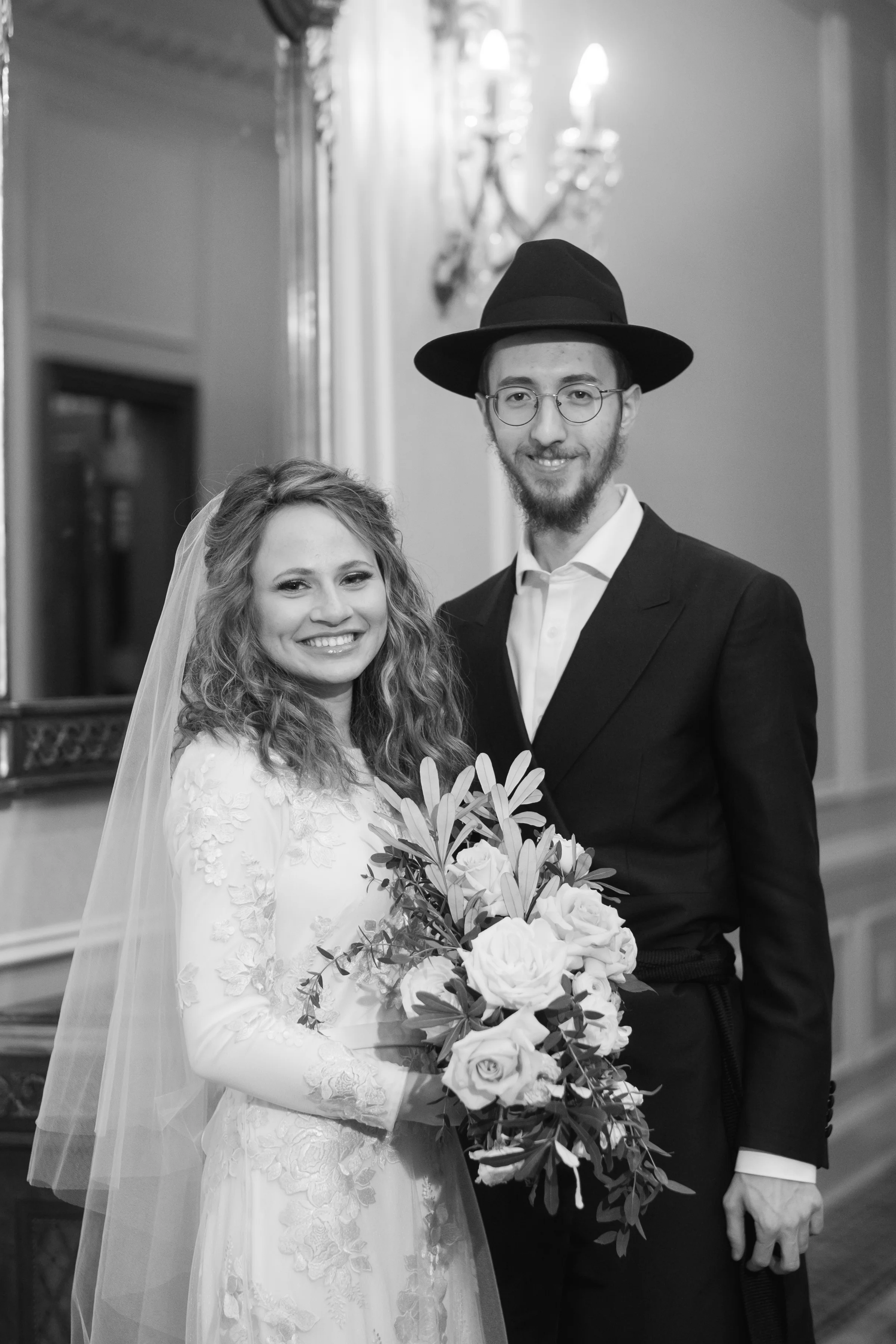 Wedding Shaina & Yankel - Eliau Piha studio photography-0735.jpg