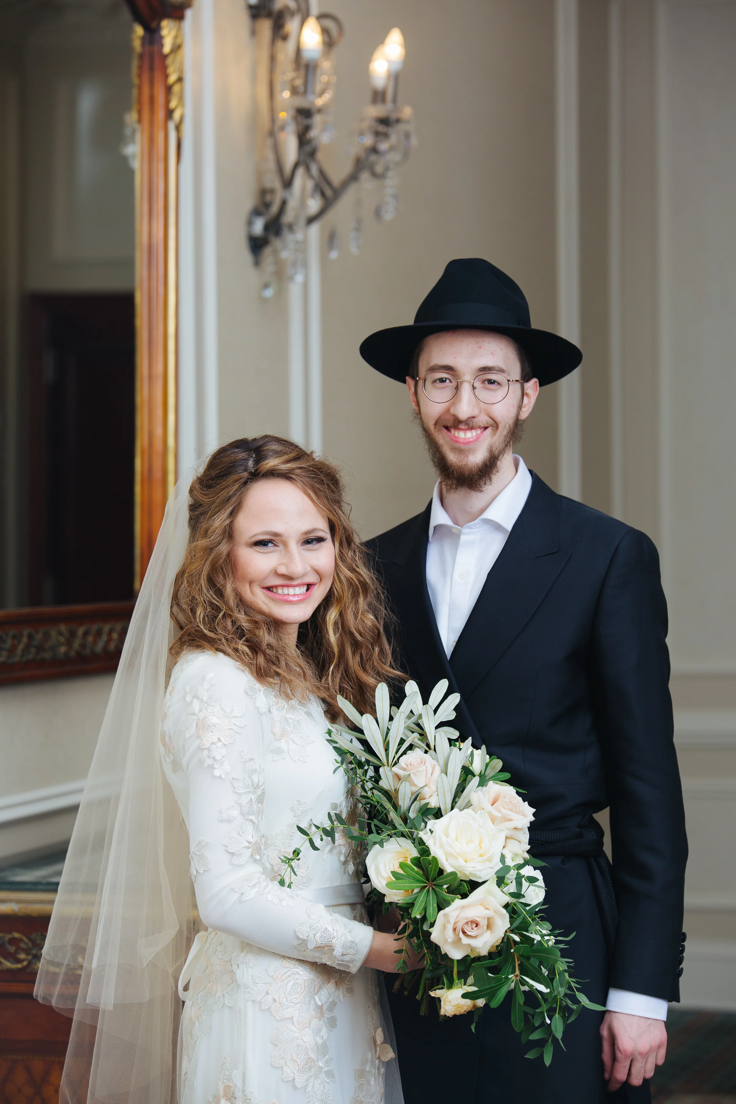 Wedding Shaina & Yankel - Eliau Piha studio photography-0738.jpg