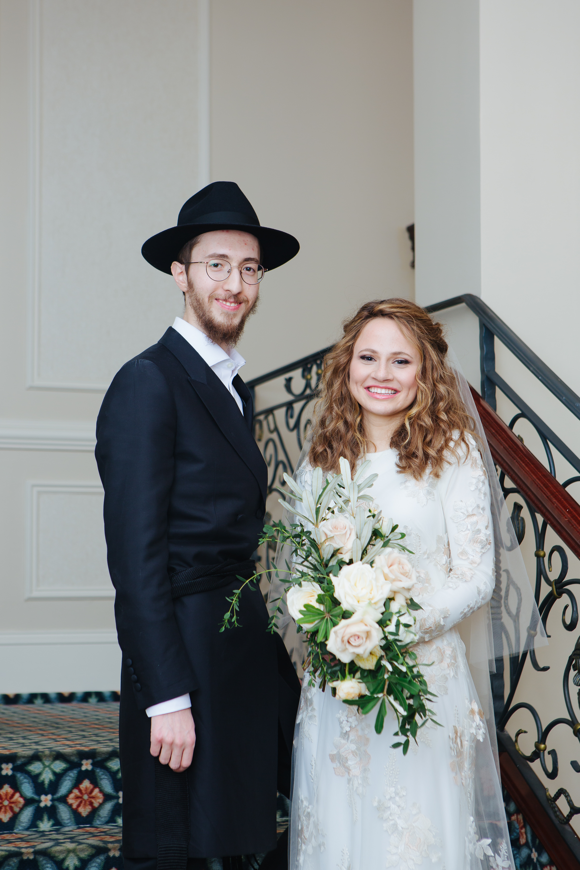 Wedding Shaina & Yankel  - Eliau Piha studio photography-0750.jpg