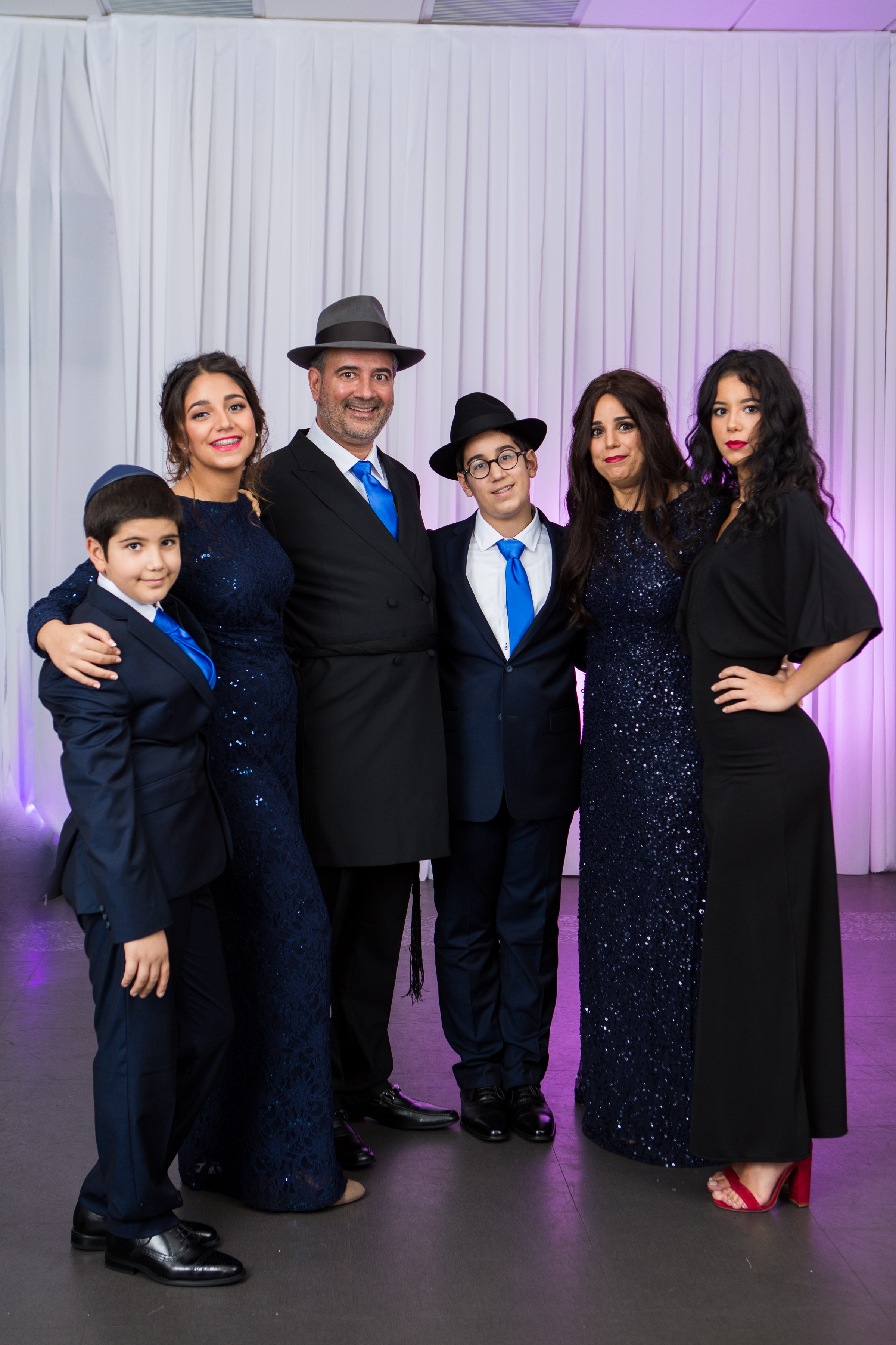 Shloime Dahan Bar Mitzvah - Eliau Piha studio photography-0049.jpg