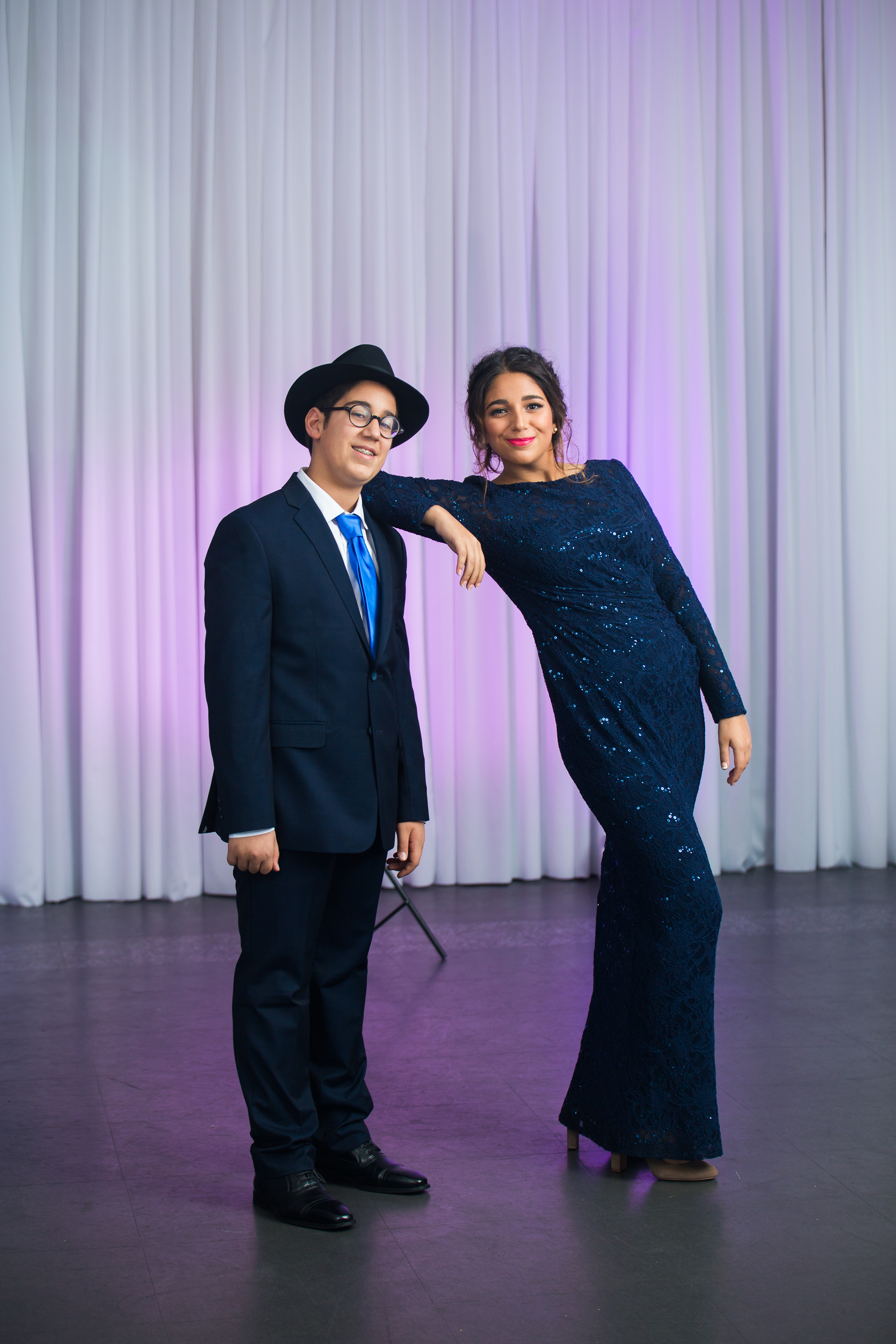 Shloime Dahan Bar Mitzvah - Eliau Piha studio photography-0071.jpg