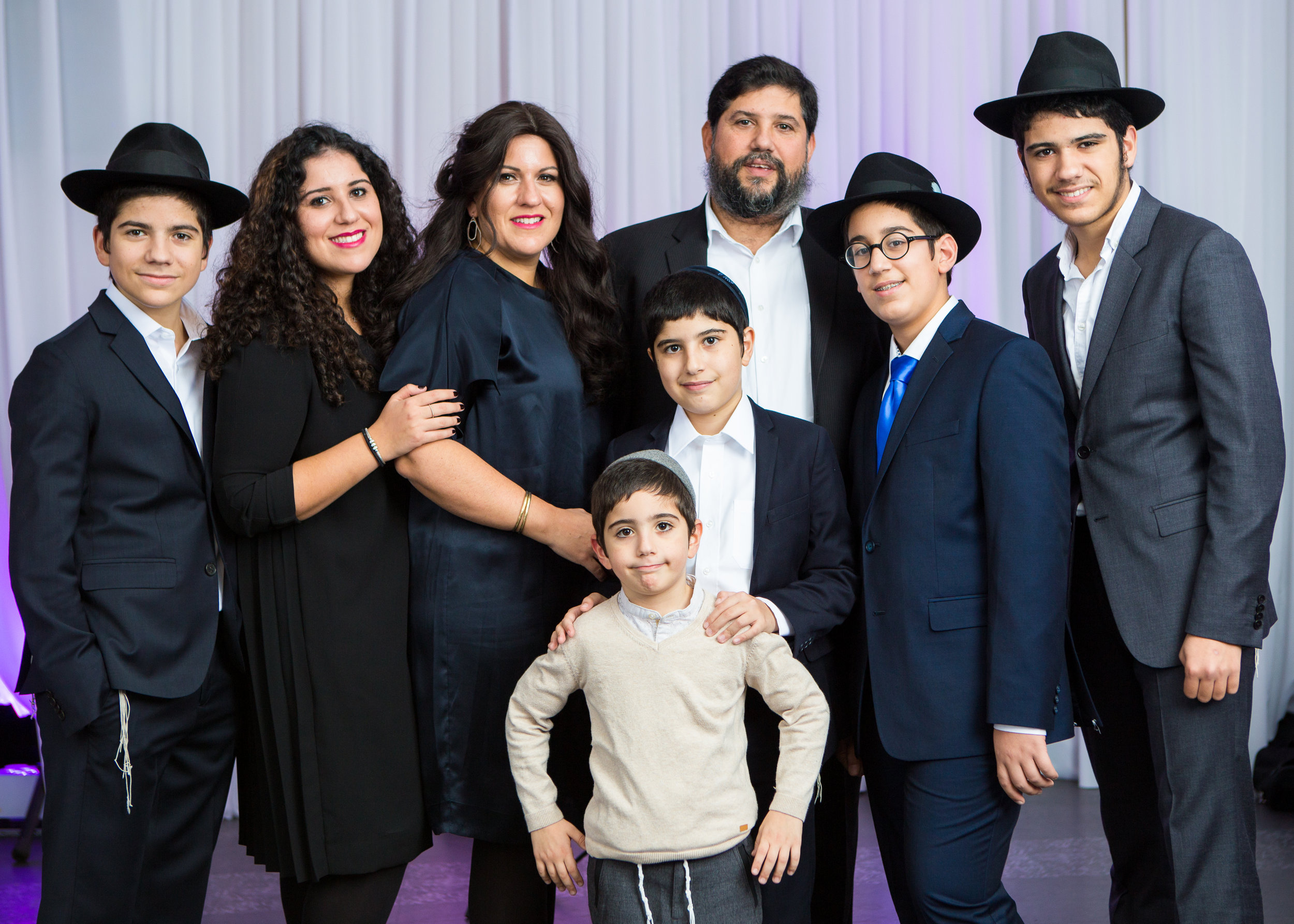 Shloime Dahan Bar Mitzvah - Eliau Piha studio photography-0088.jpg