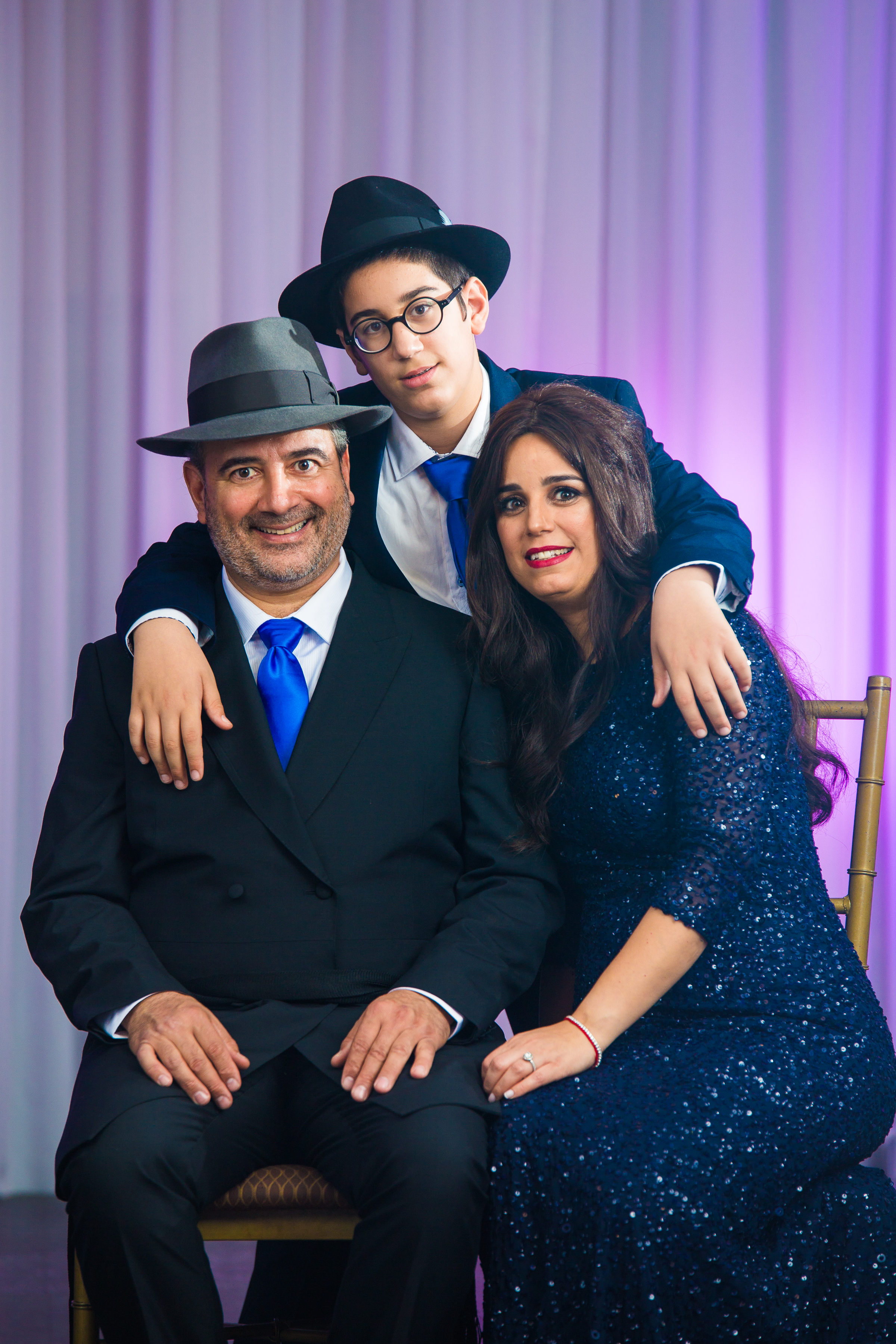 Shloime Dahan Bar Mitzvah - Eliau Piha studio photography-0148.jpg