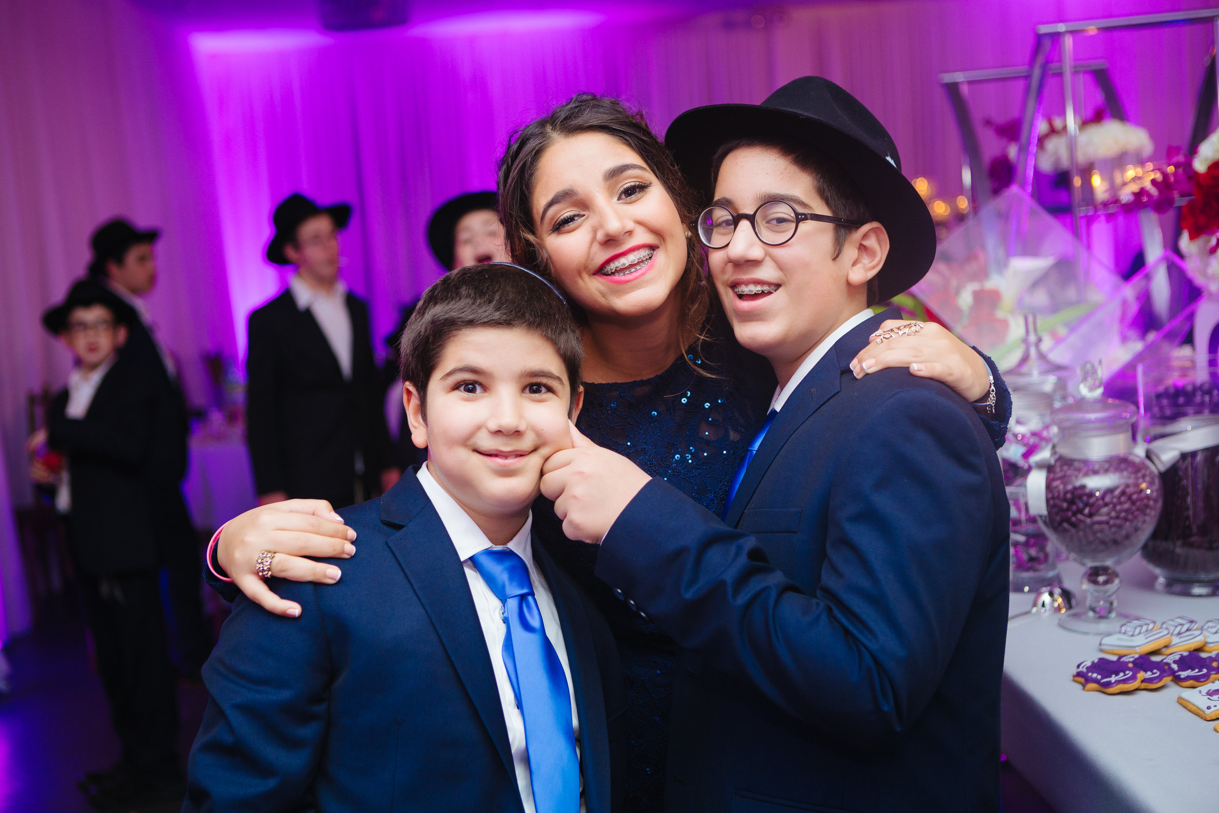 Shloime Dahan Bar Mitzvah - Eliau Piha studio photography-0260.jpg