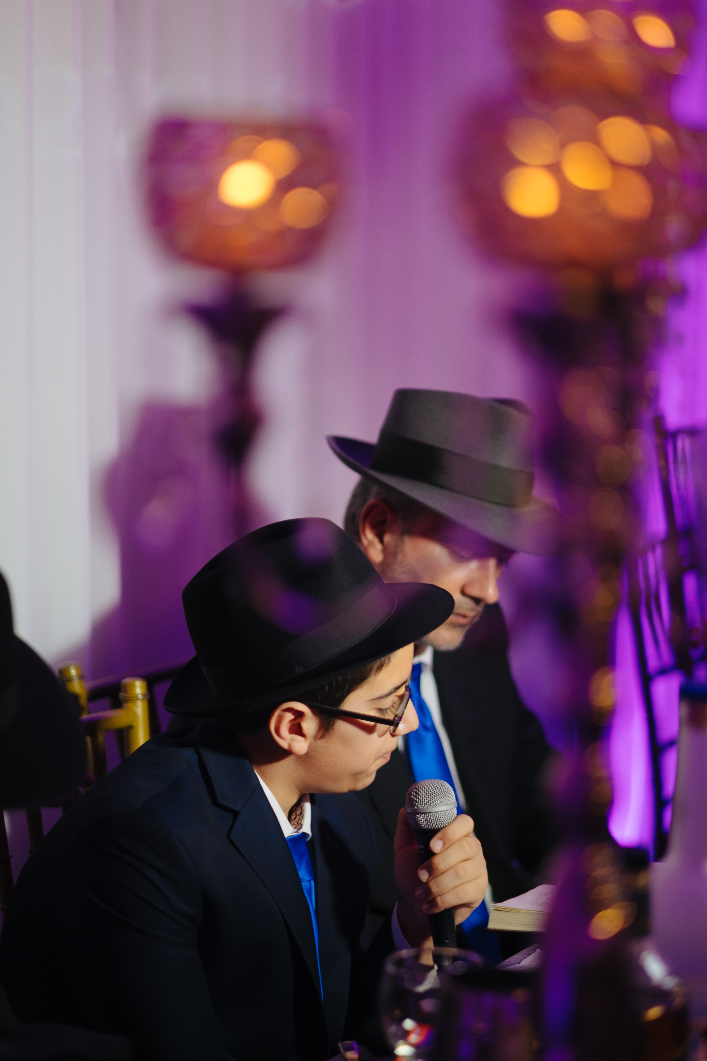 Shloime Dahan Bar Mitzvah - Eliau Piha studio photography-0333.jpg