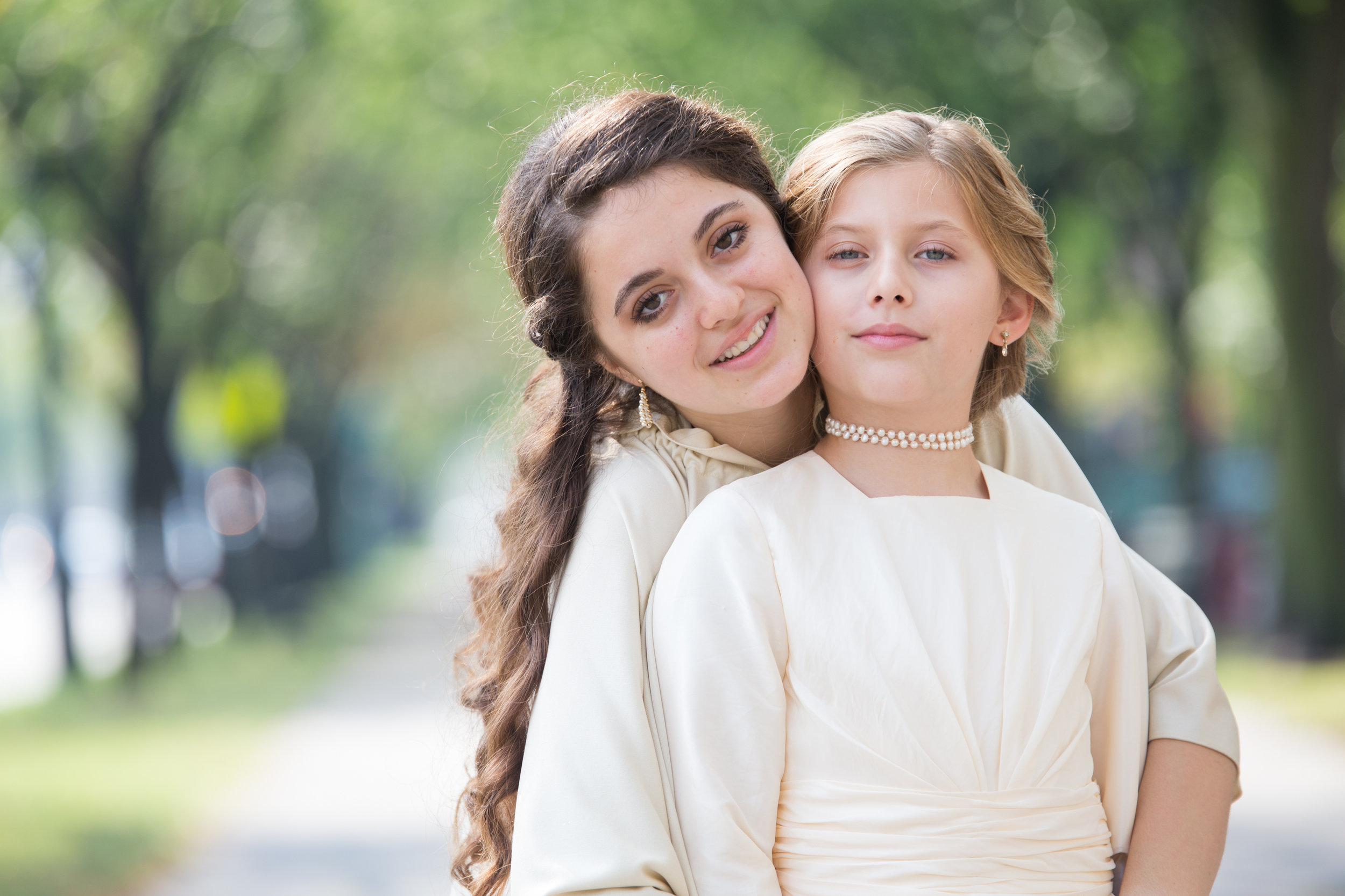 Bar Mitzvah Meir Sandman - photography, new york, events, people -0095.jpg