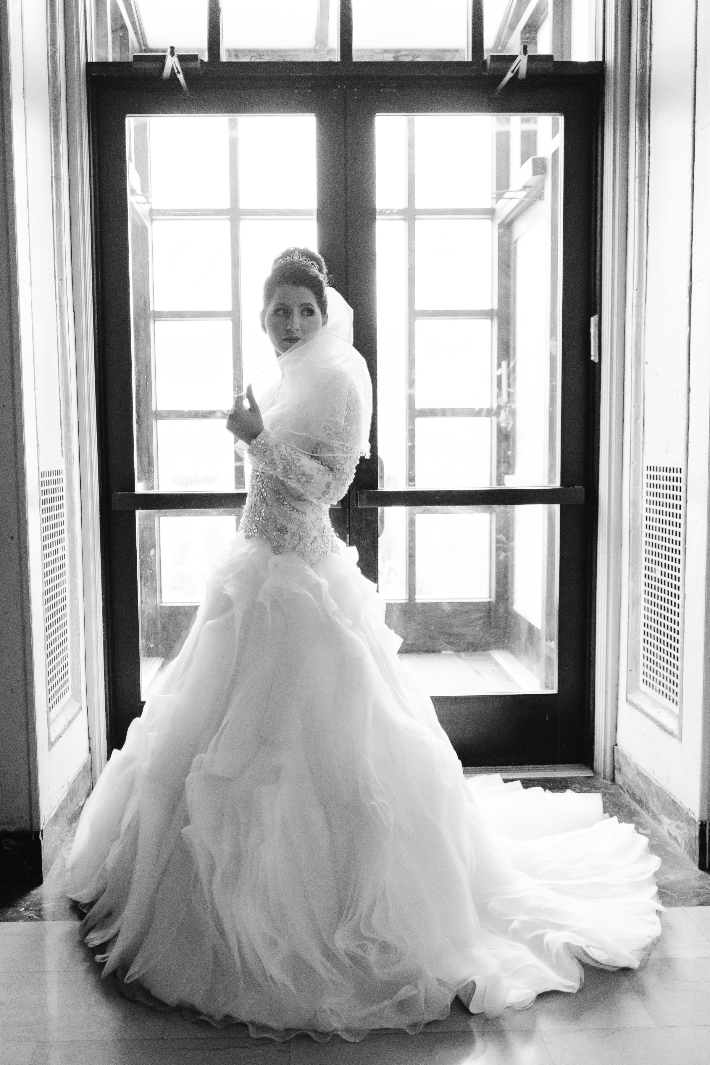 Wedding Yitzi & Chanie - Eliau Piha studio photography-0133.jpg