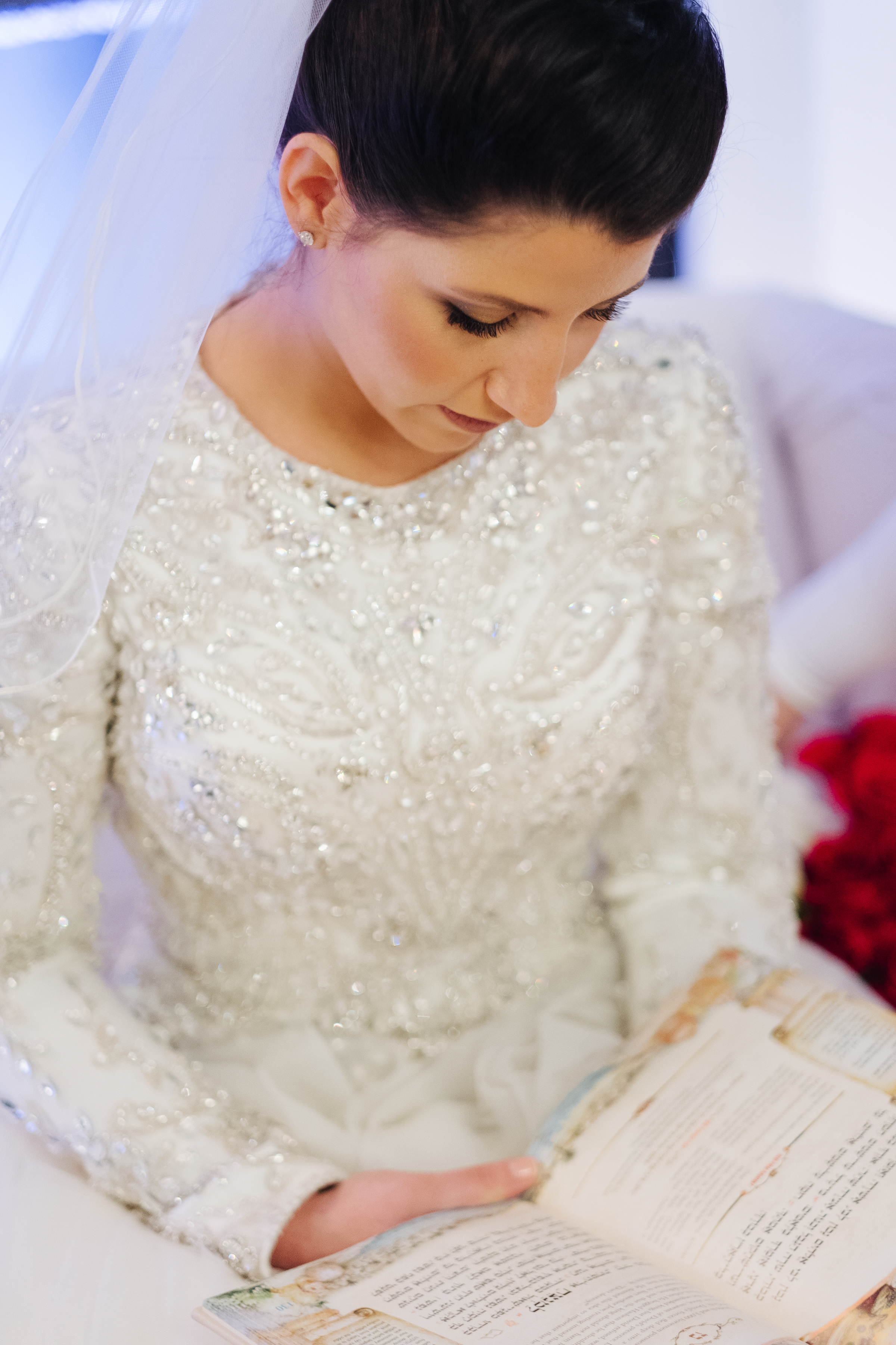 Wedding Yitzi & Chanie - Eliau Piha studio photography-0236.jpg
