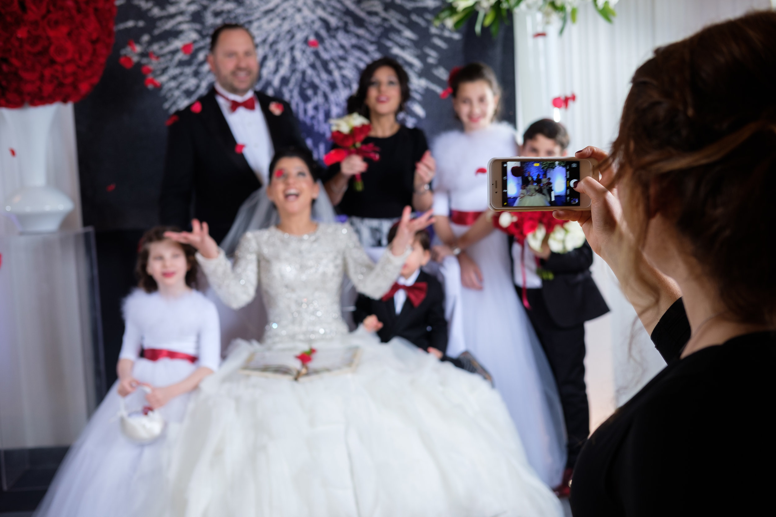 Wedding Yitzi & Chanie - Eliau Piha studio photography-0271.jpg