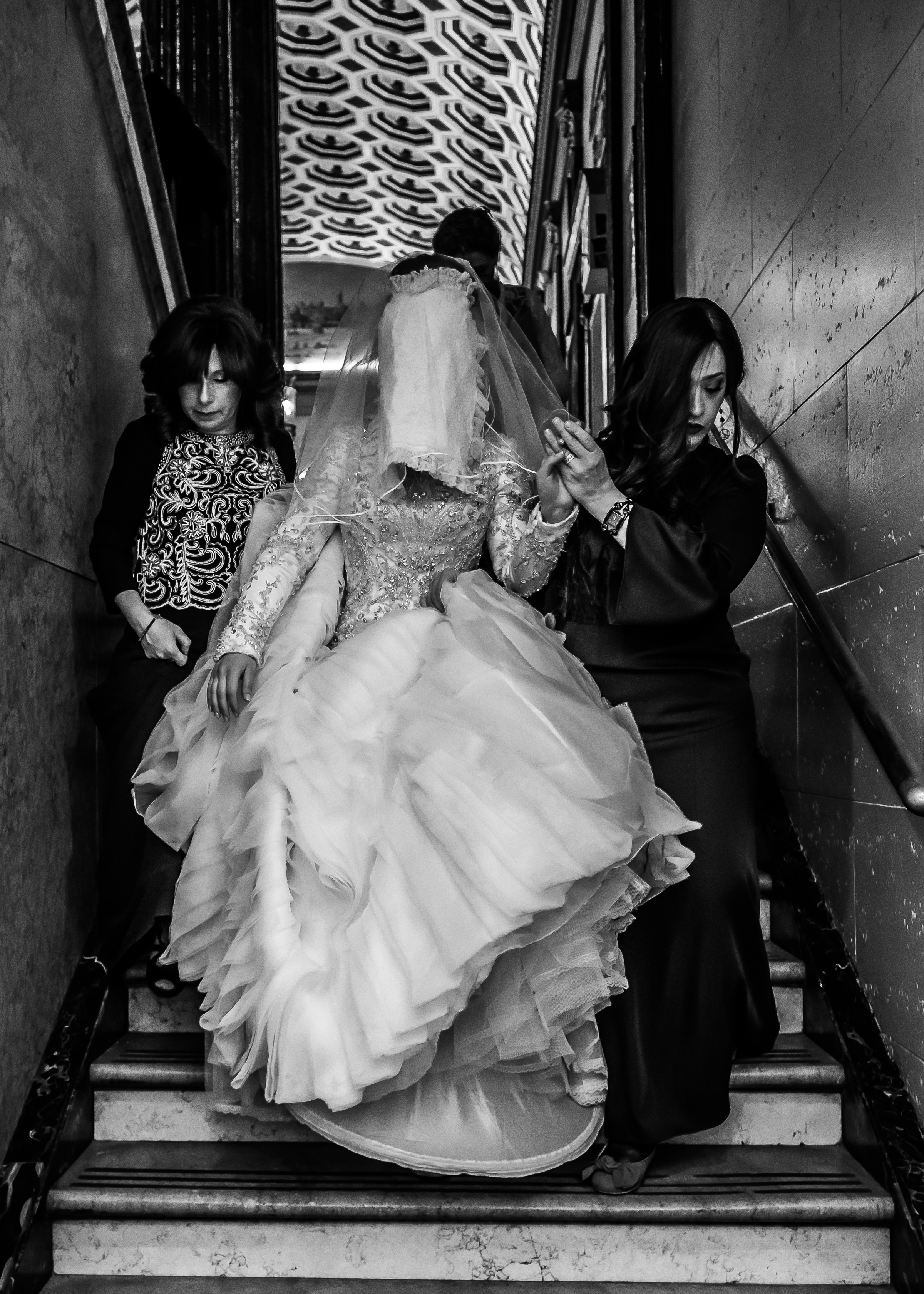 Wedding Yitzi & Chanie - Eliau Piha studio photography-0673.jpg