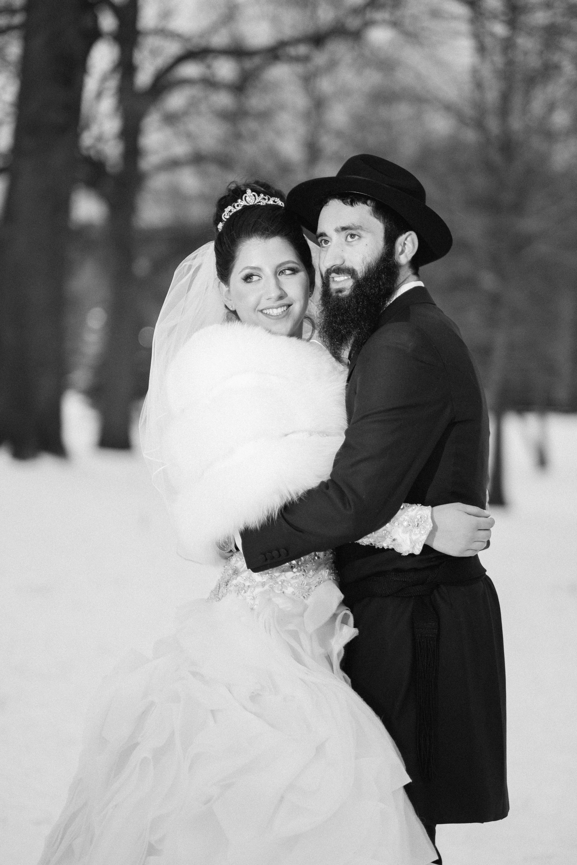 Wedding Yitzi & Chanie - Eliau Piha studio photography-0871.jpg