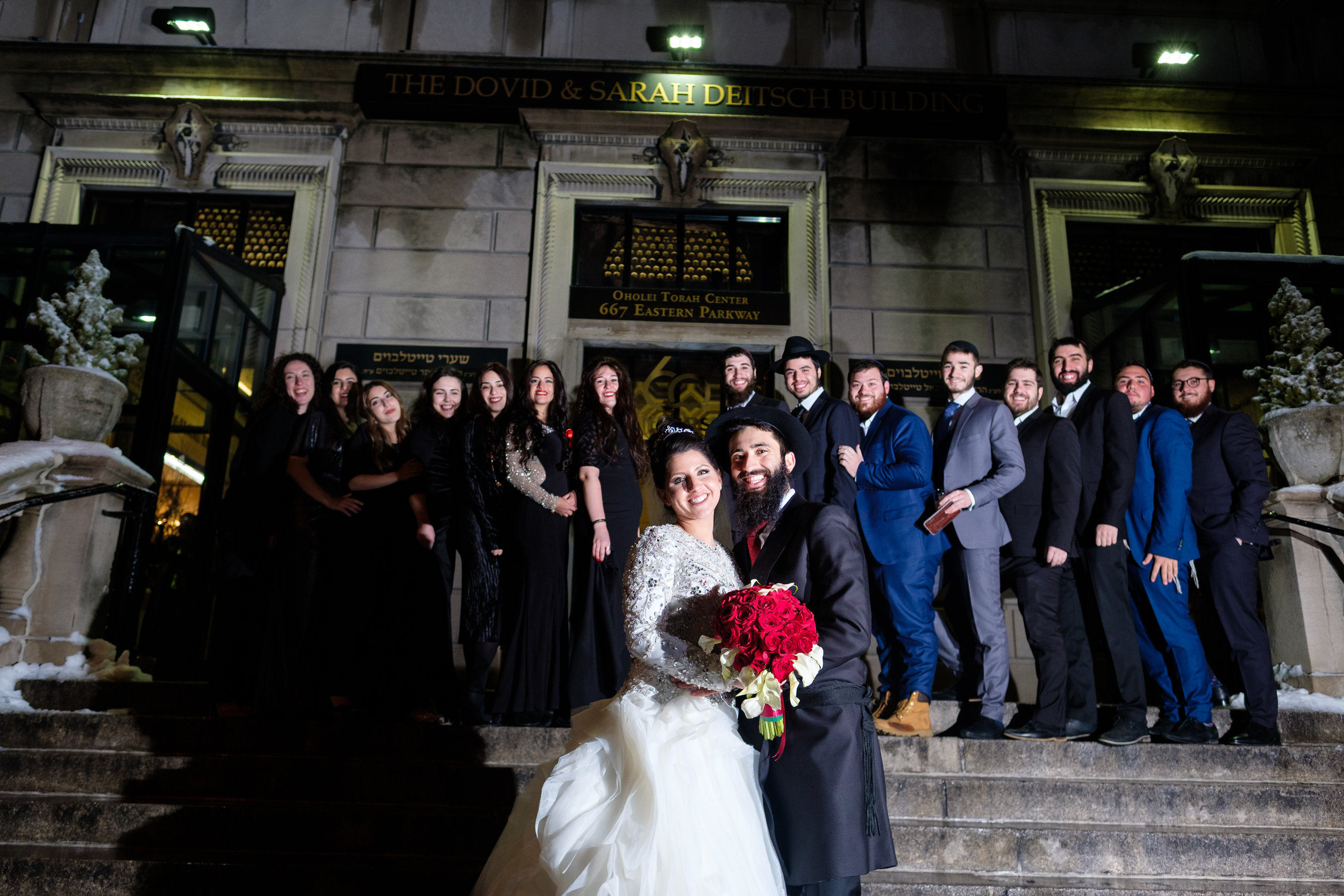 Wedding Yitzi & Chanie - Eliau Piha studio photography-0958.jpg