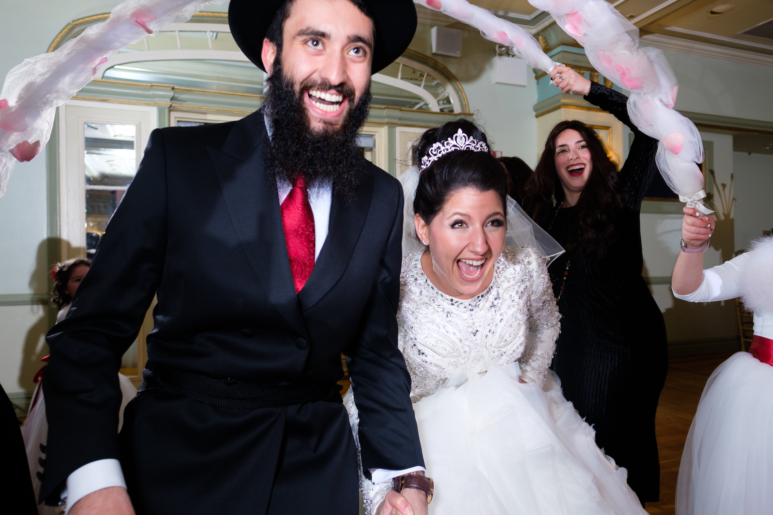 Wedding Yitzi & Chanie - Eliau Piha studio photography-1023.jpg
