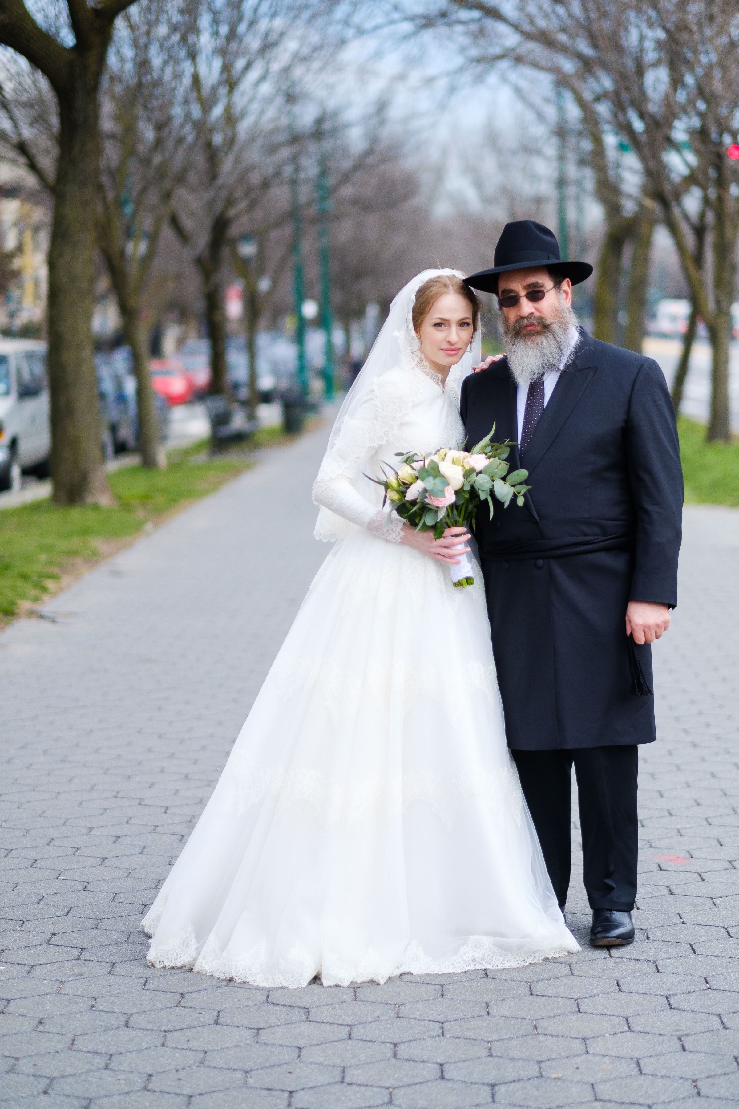 Wedding Moussie & Menachem - Eliau Piha studio photography-0331.jpg
