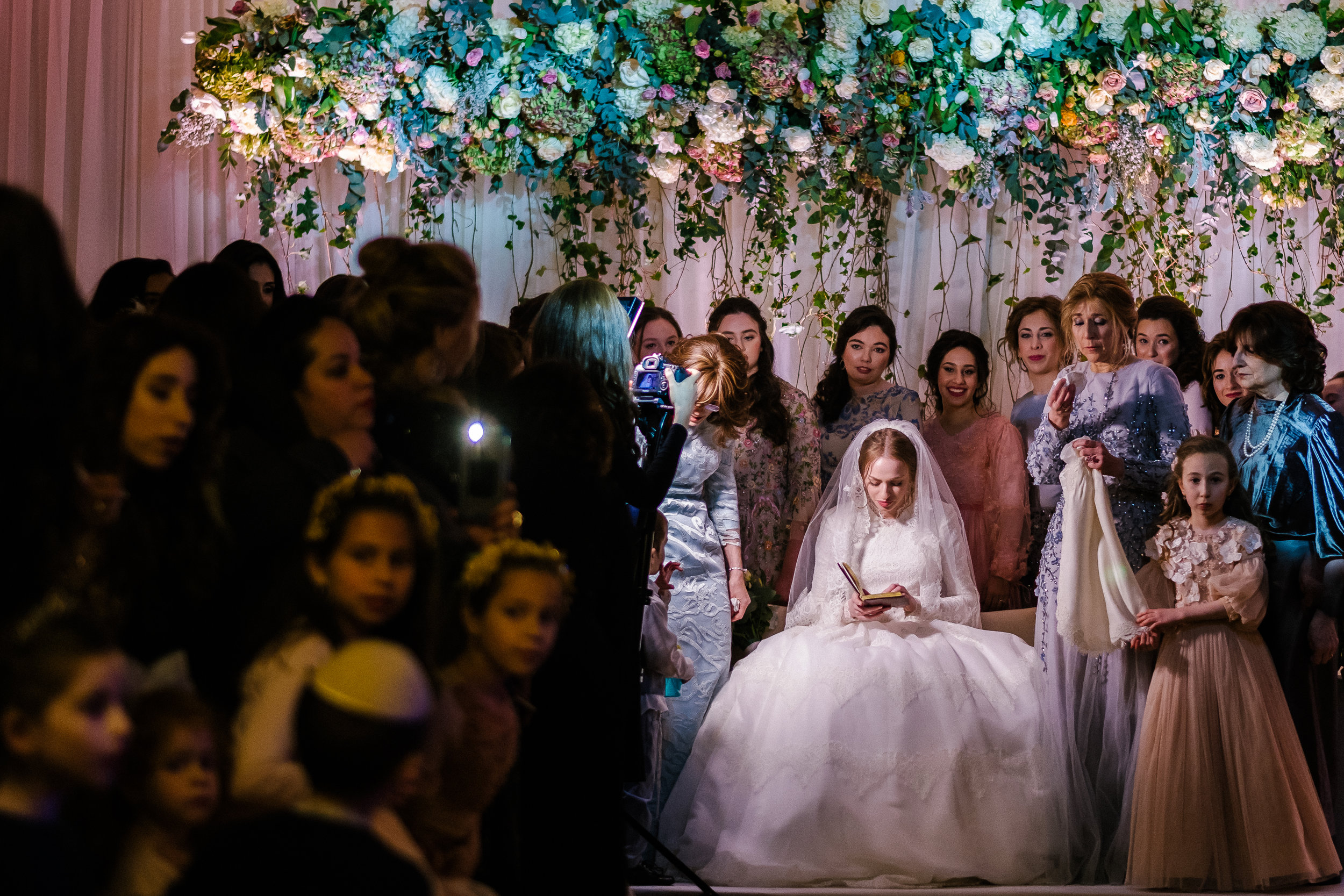 Wedding Moussie & Menachem - Eliau Piha studio photography-0670.jpg