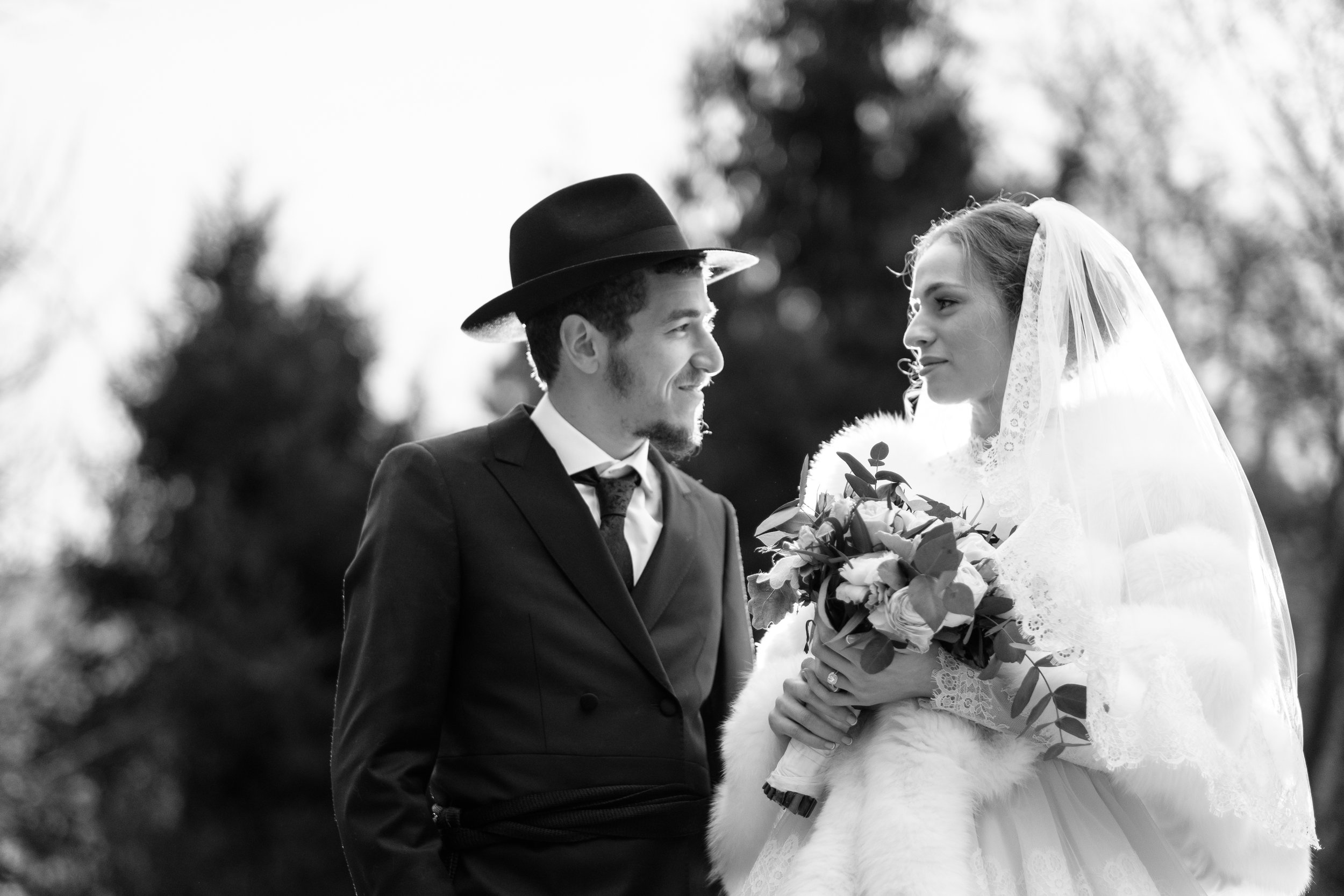Wedding Moussie & Menachem - Eliau Piha studio photography-1087.jpg