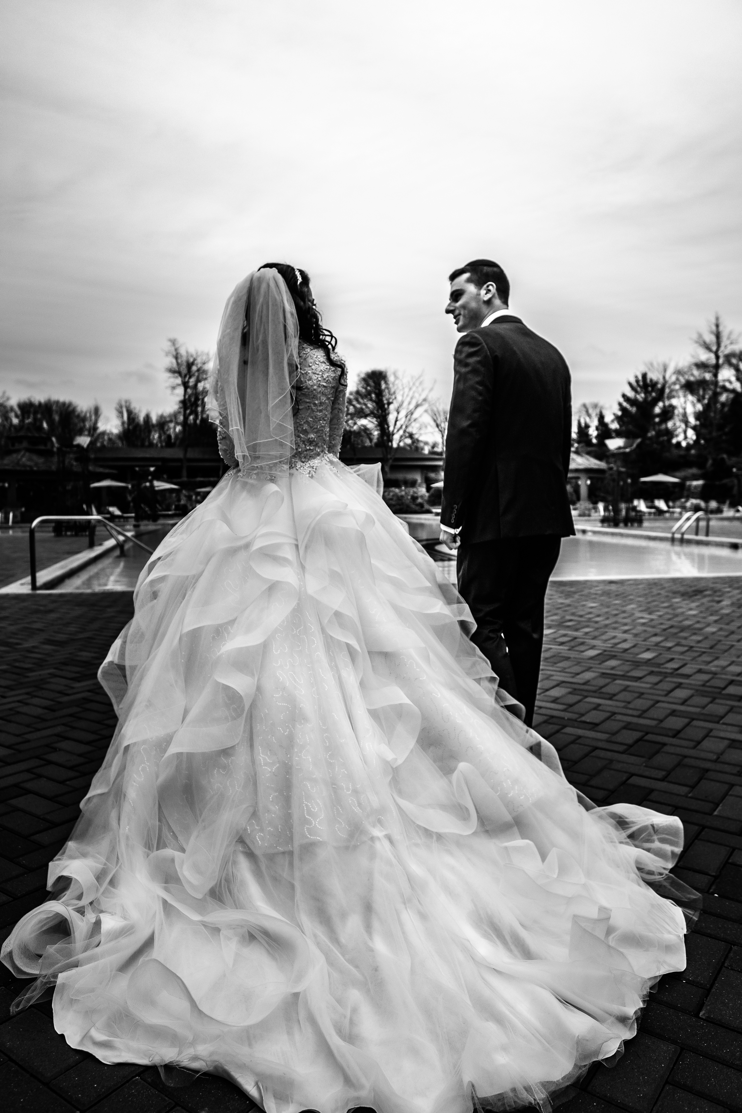 Wedding Yaakov & Levana - Eliau Piha studio photography-0155.jpg