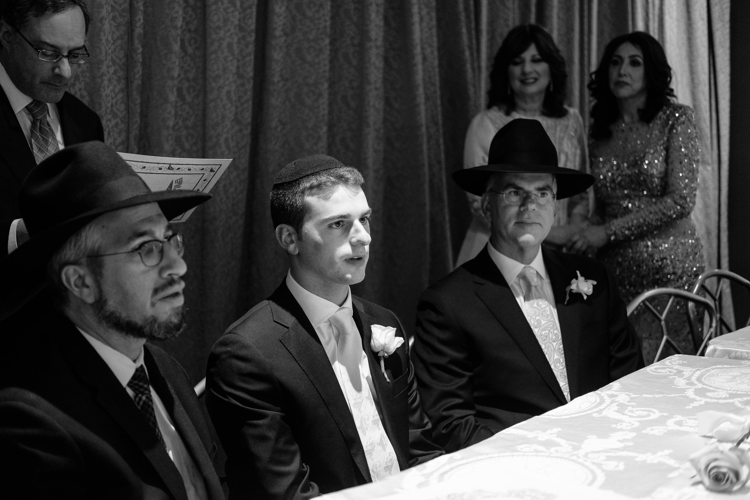 Wedding Yaakov & Levana - Eliau Piha studio photography-0444.jpg