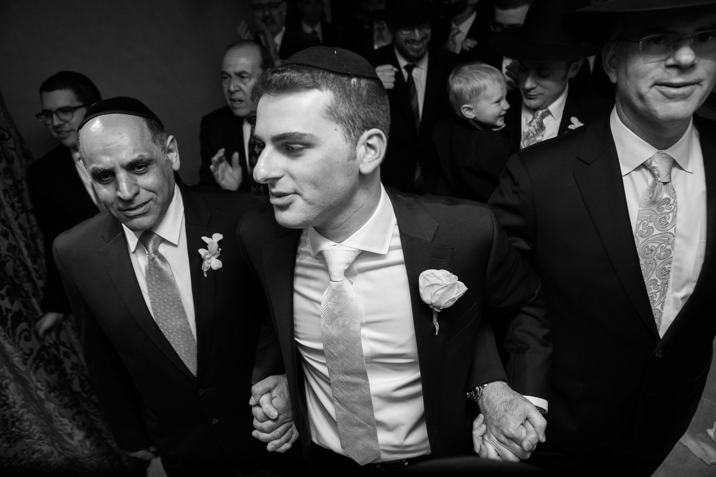 Wedding Yaakov & Levana - Eliau Piha studio photography-0524.jpg