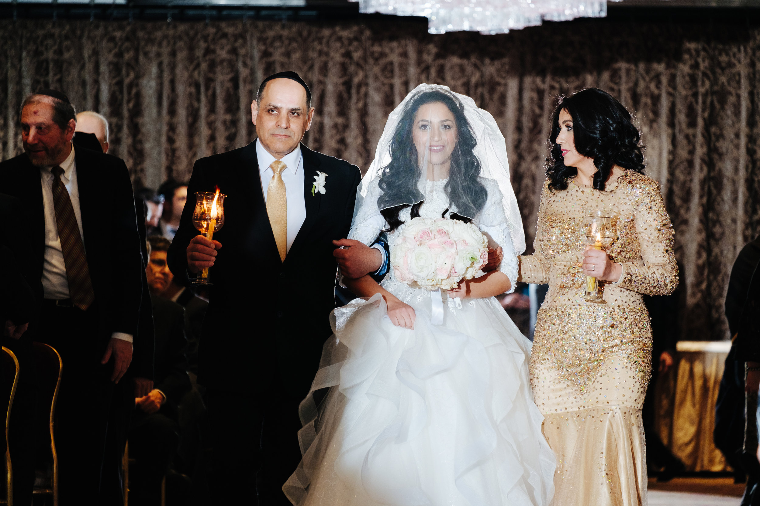Wedding Yaakov & Levana - Eliau Piha studio photography-0756.jpg