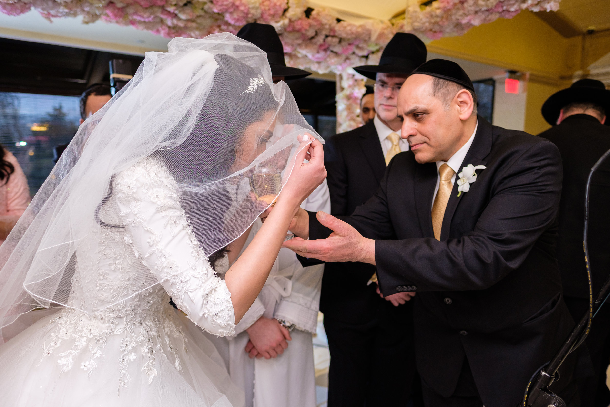 Wedding Yaakov & Levana - Eliau Piha studio photography-0880.jpg