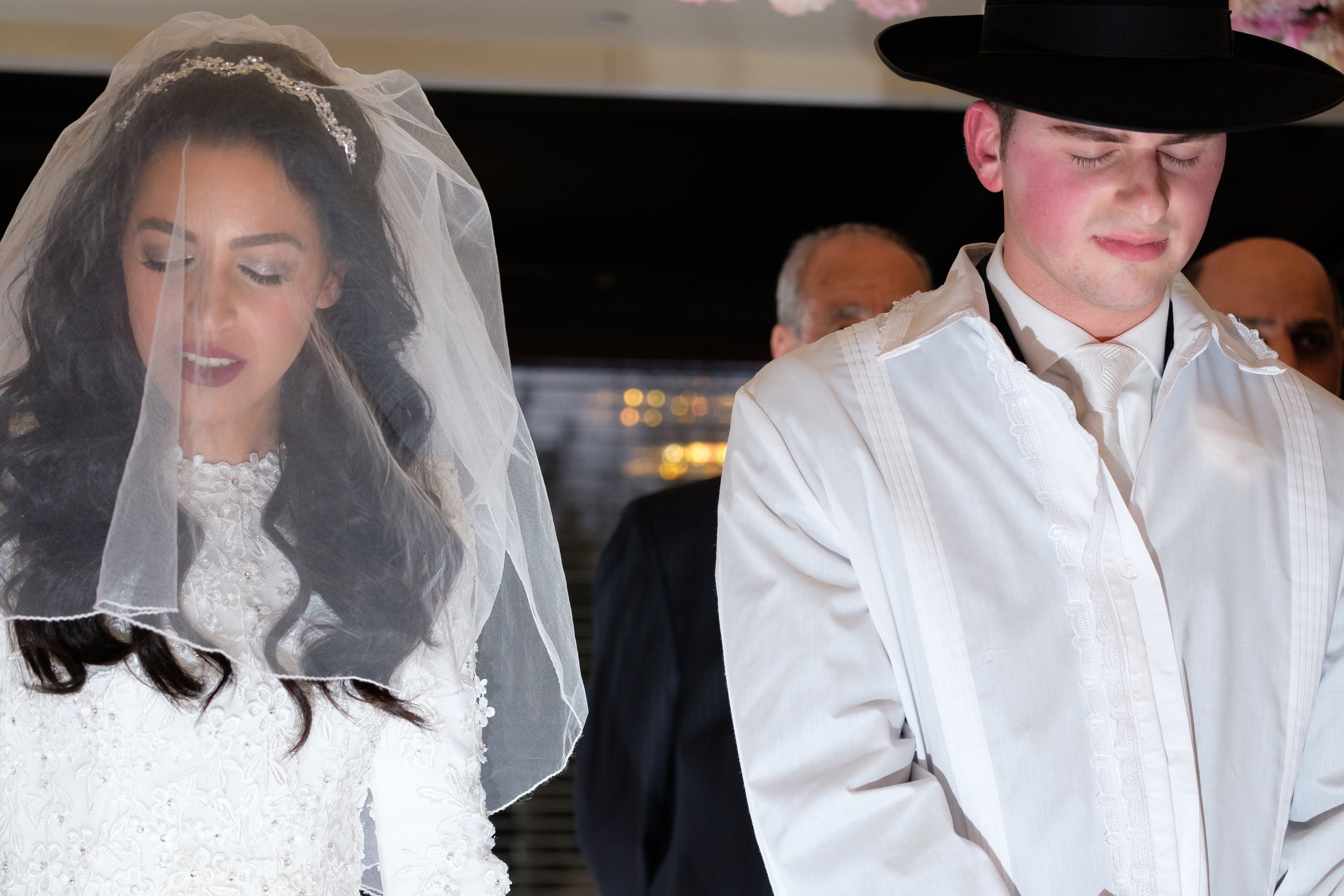 Wedding Yaakov & Levana - Eliau Piha studio photography-0885.jpg
