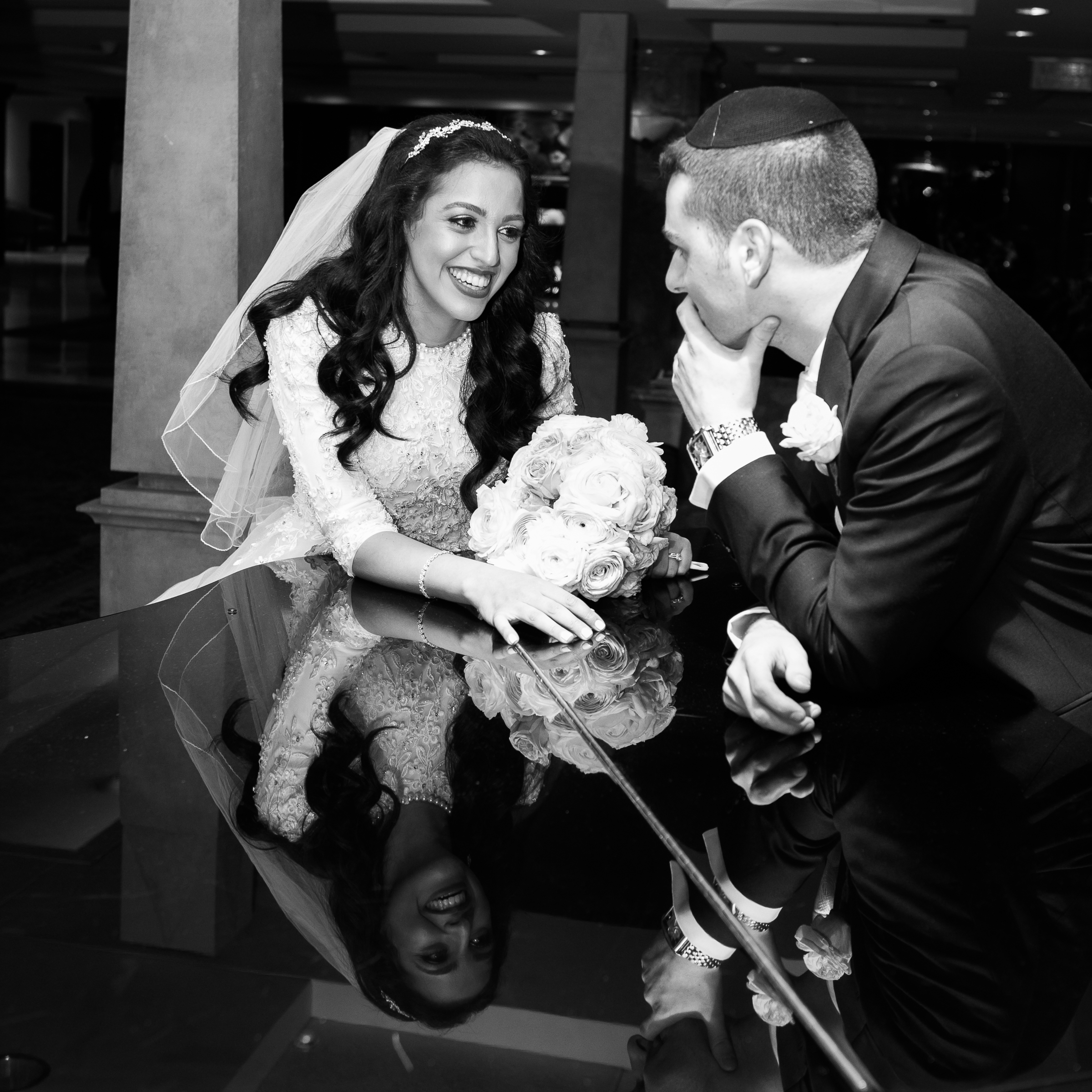 Wedding Yaakov & Levana - Eliau Piha studio photography-1007.jpg