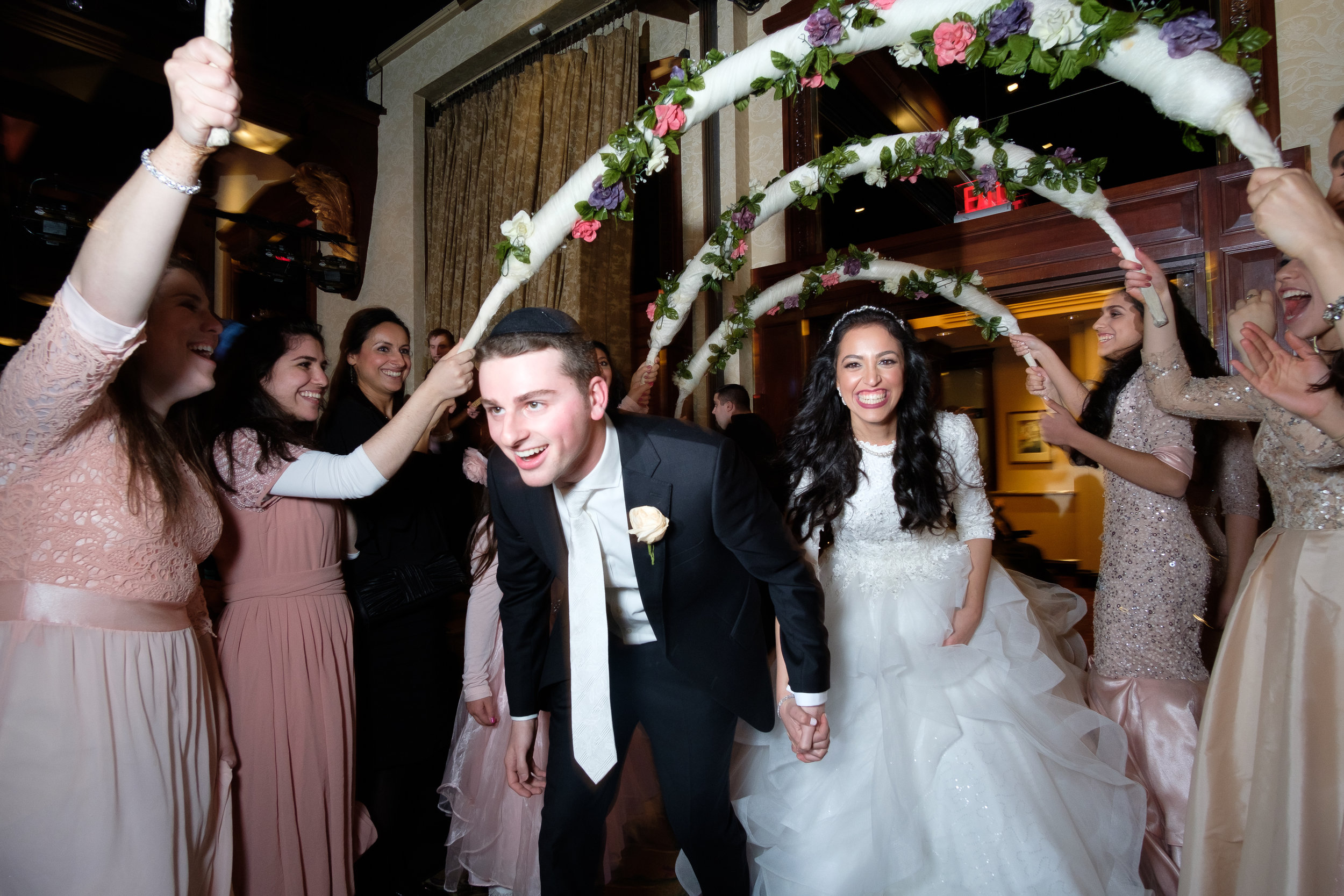 Wedding Yaakov & Levana - Eliau Piha studio photography-1015.jpg