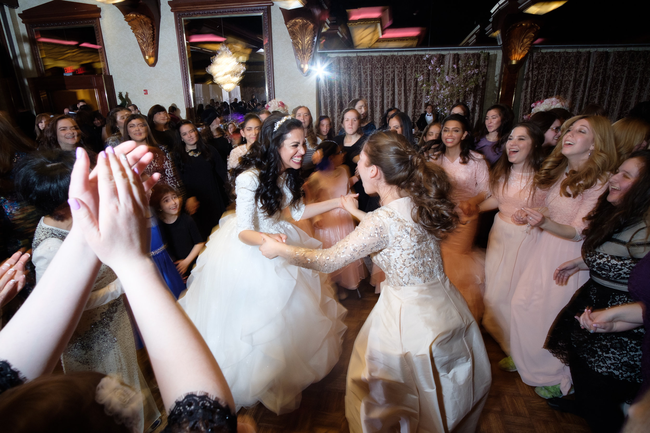 Wedding Yaakov & Levana - Eliau Piha studio photography-1120.jpg