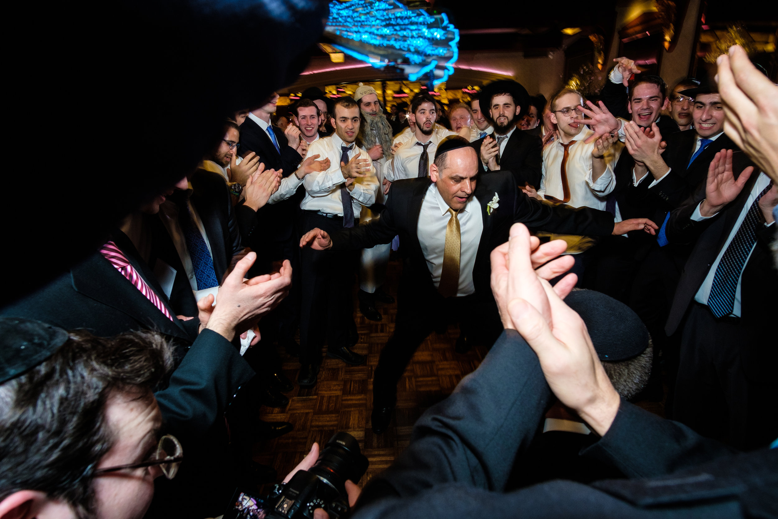 Wedding Yaakov & Levana - Eliau Piha studio photography-1187.jpg