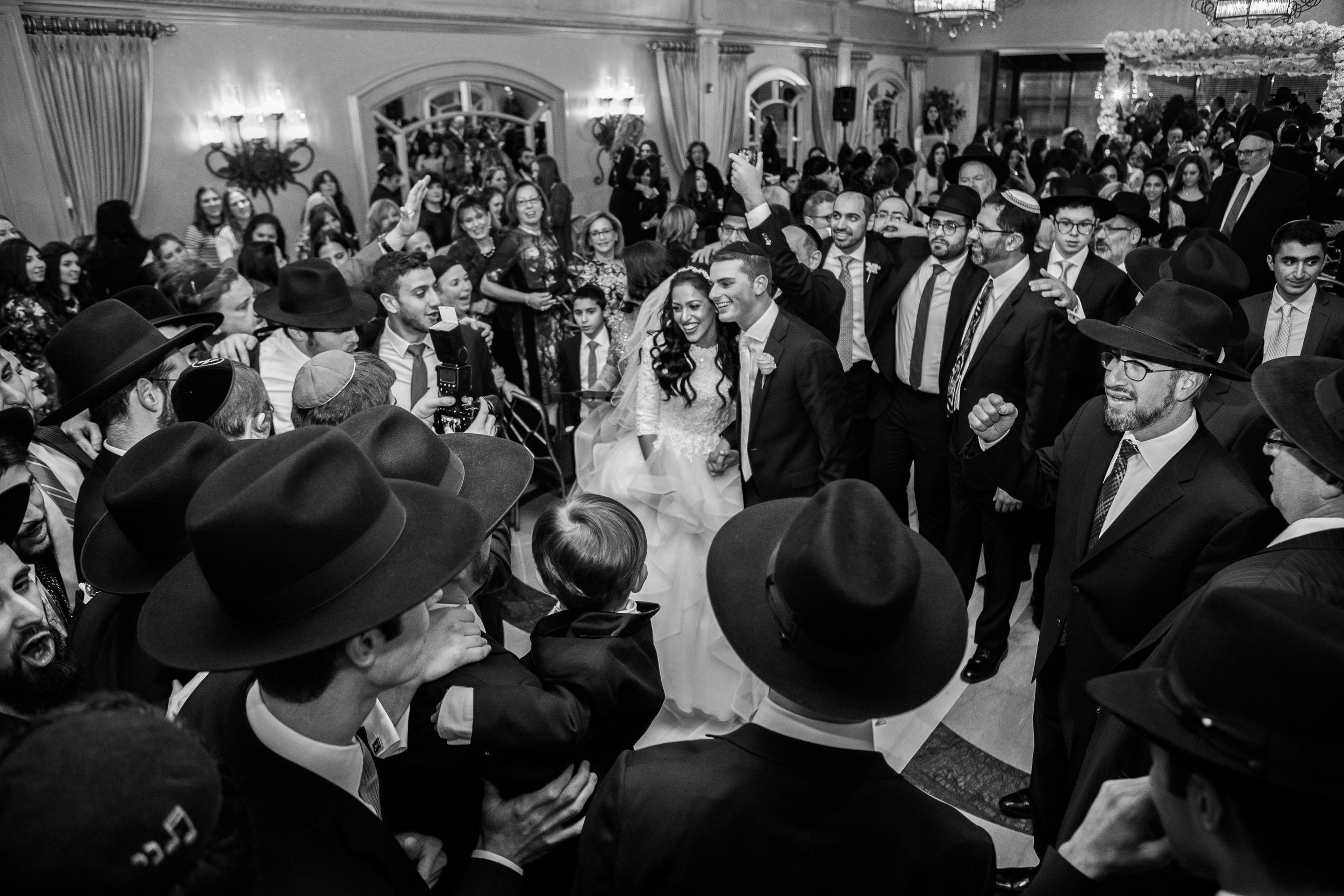 Wedding Yaakov & Levana - Eliau Piha studio photography-0936.jpg