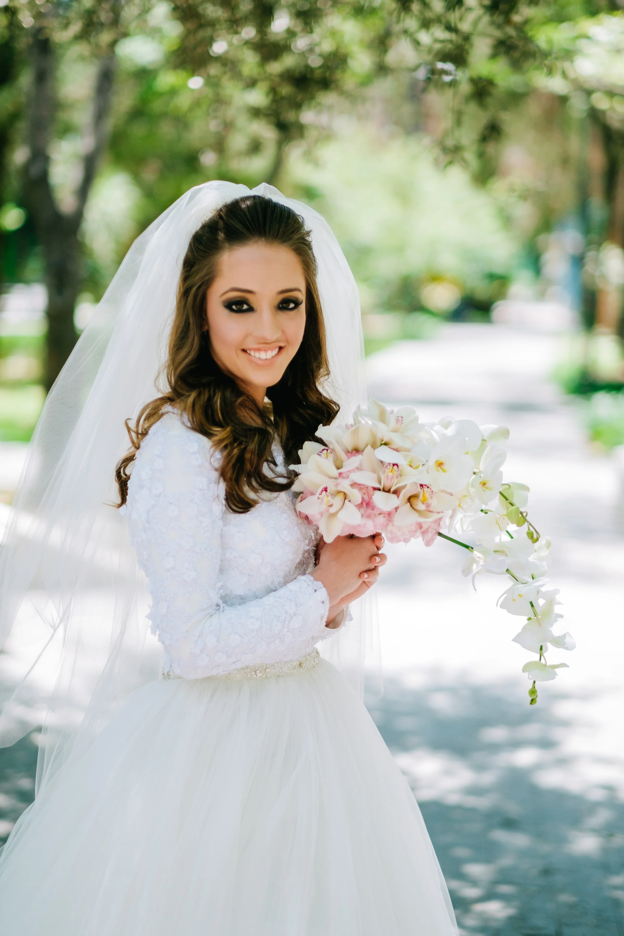 Wedding David & Shlomit-158.jpg