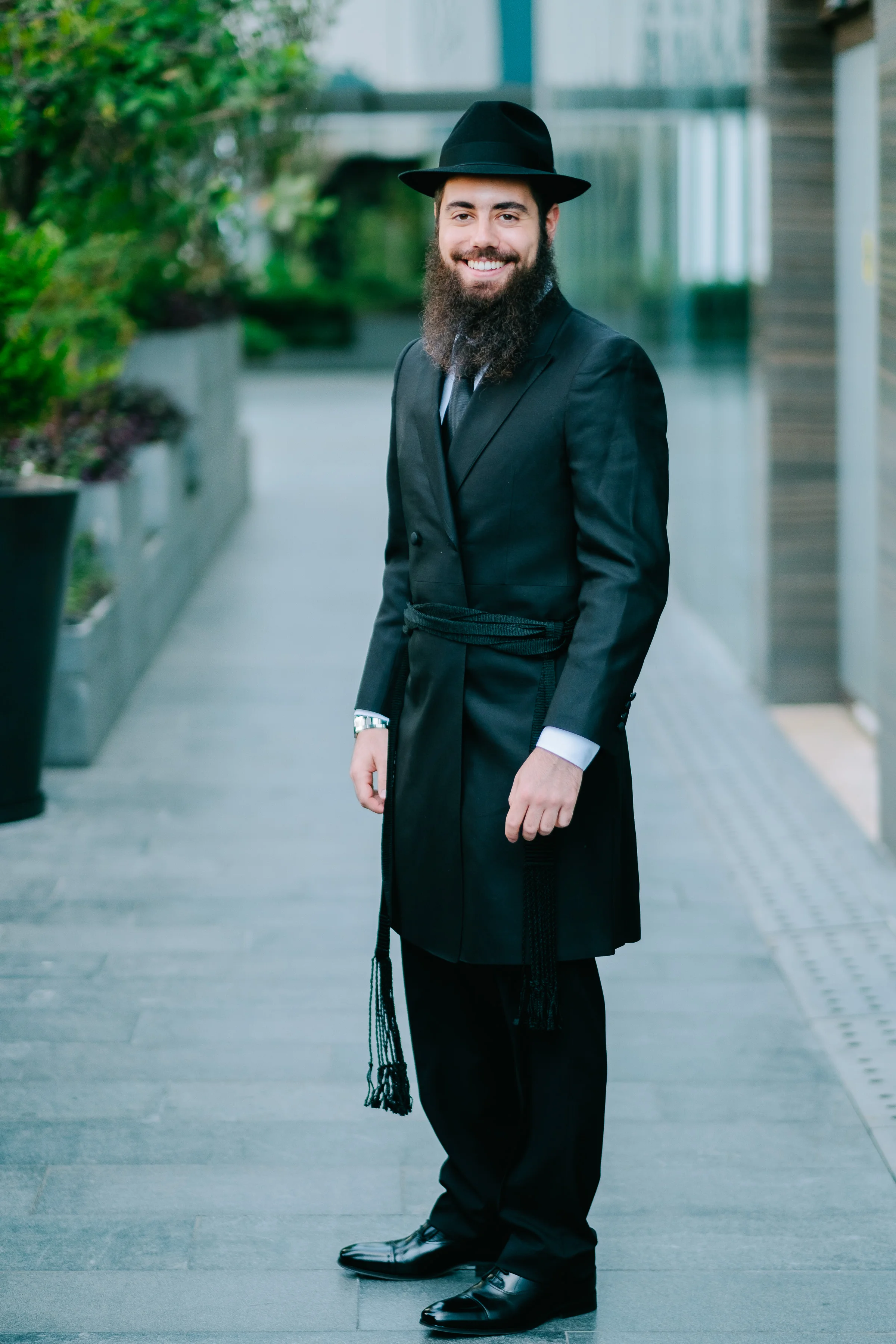 Wedding David & Shlomit-474.jpg