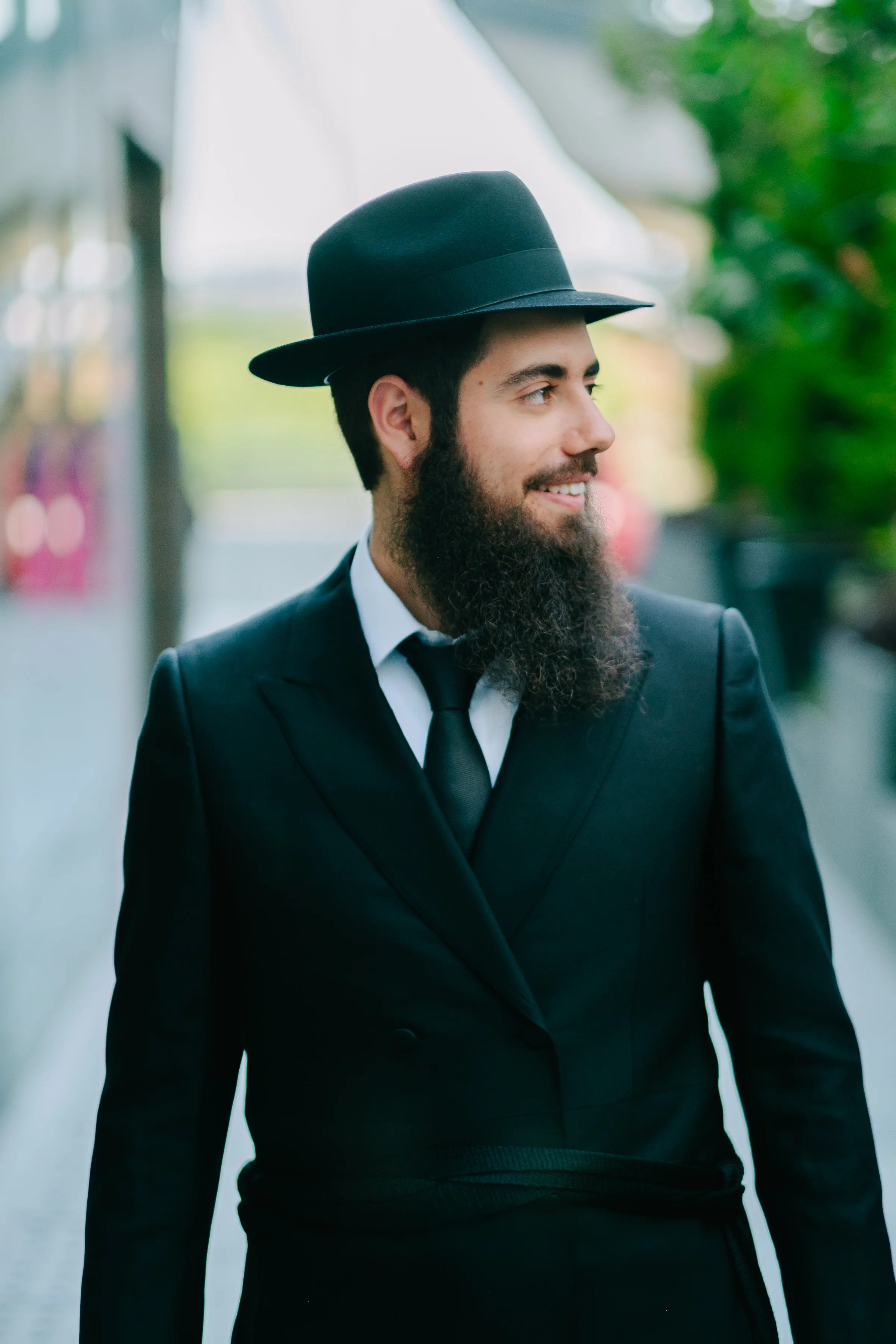 Wedding David & Shlomit-487.jpg