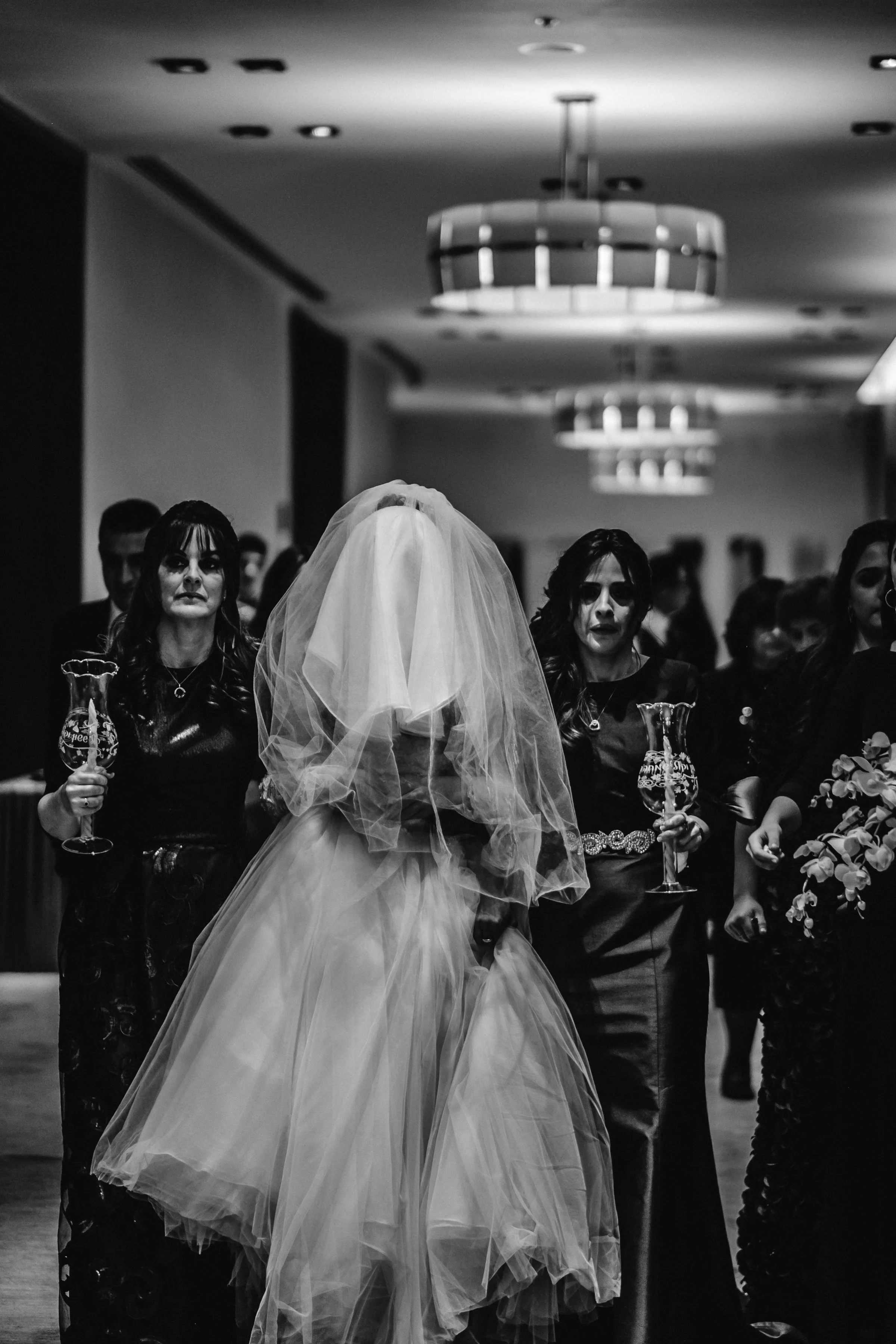 Wedding David & Shlomit-794.jpg