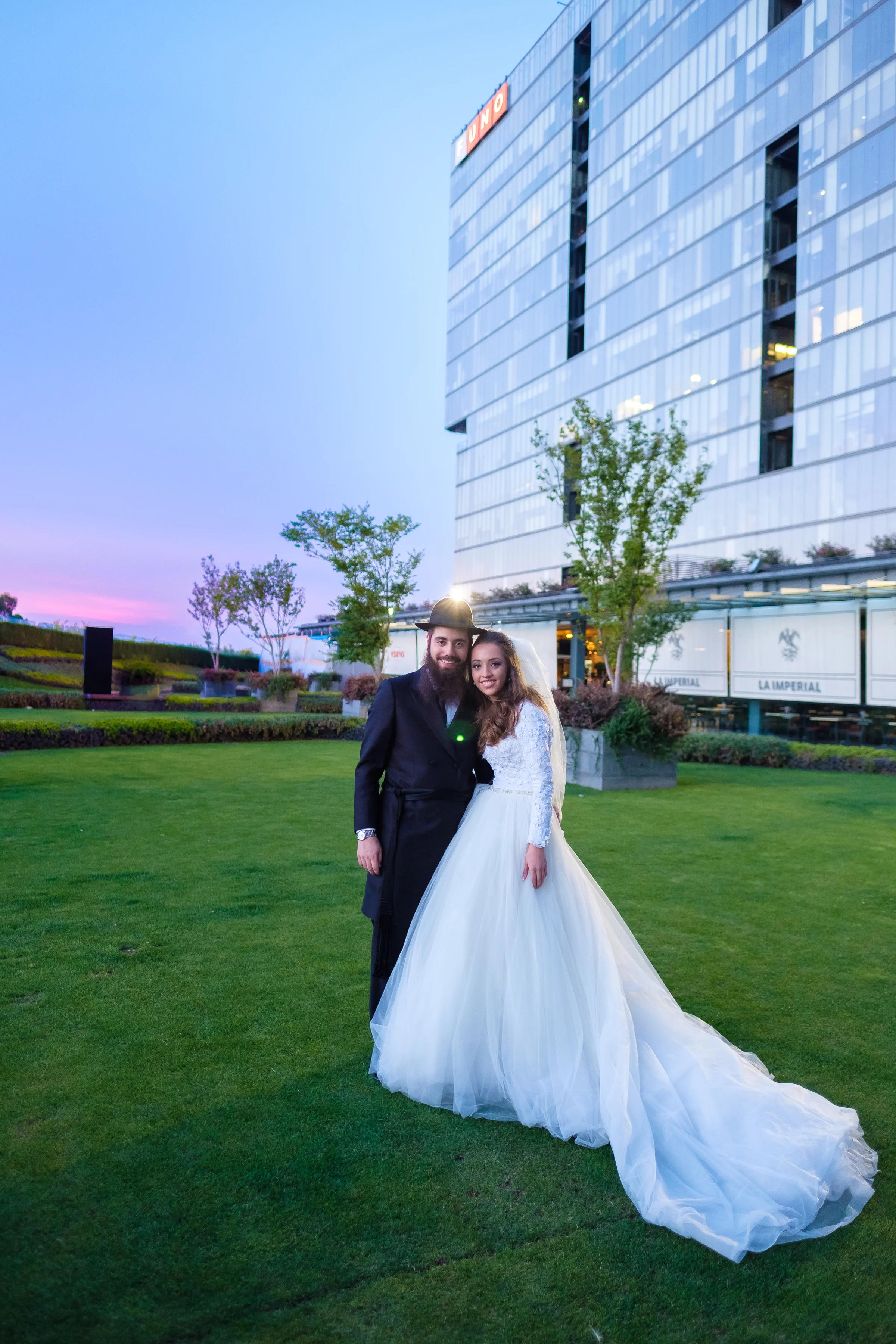 Wedding David & Shlomit-1058.jpg