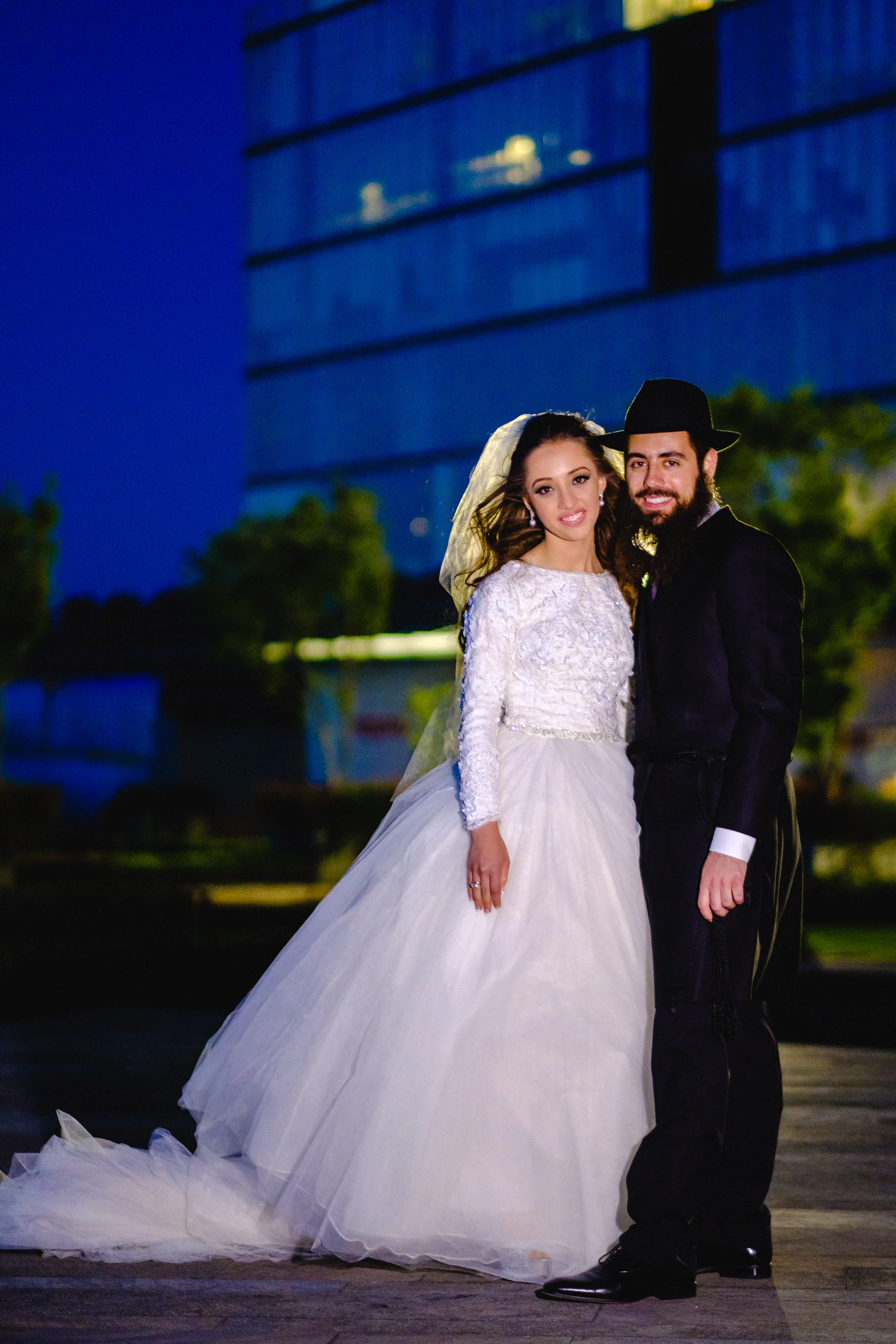 Wedding David & Shlomit-1082.jpg
