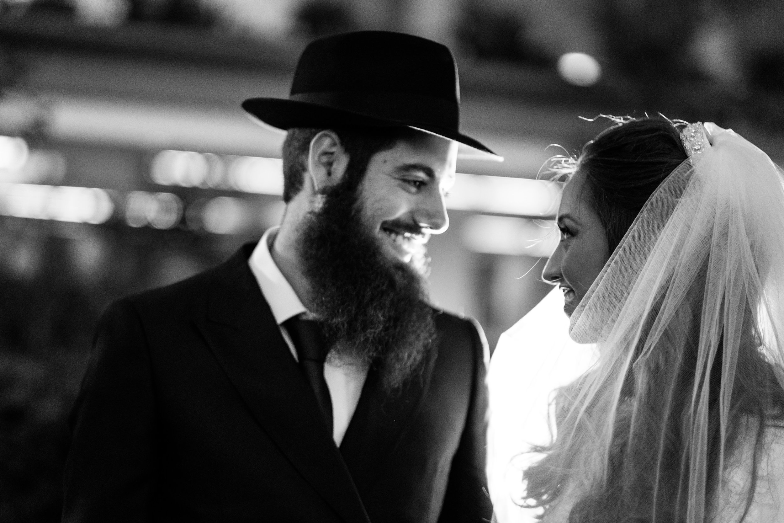 Wedding David & Shlomit-1067.jpg