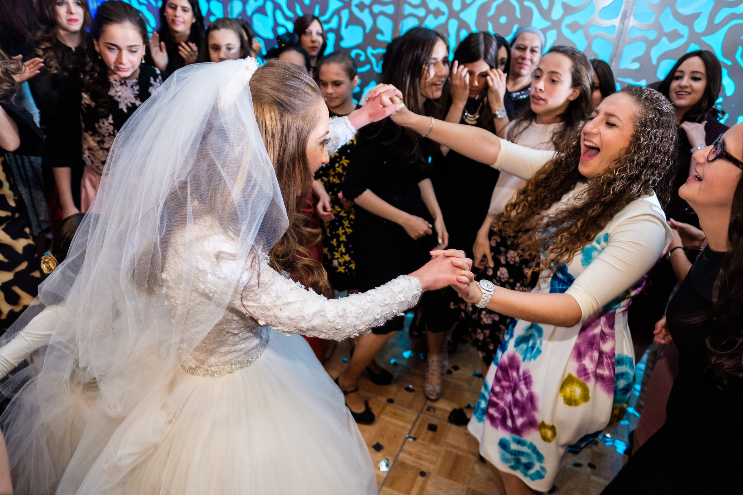 Wedding David & Shlomit-01122.jpg