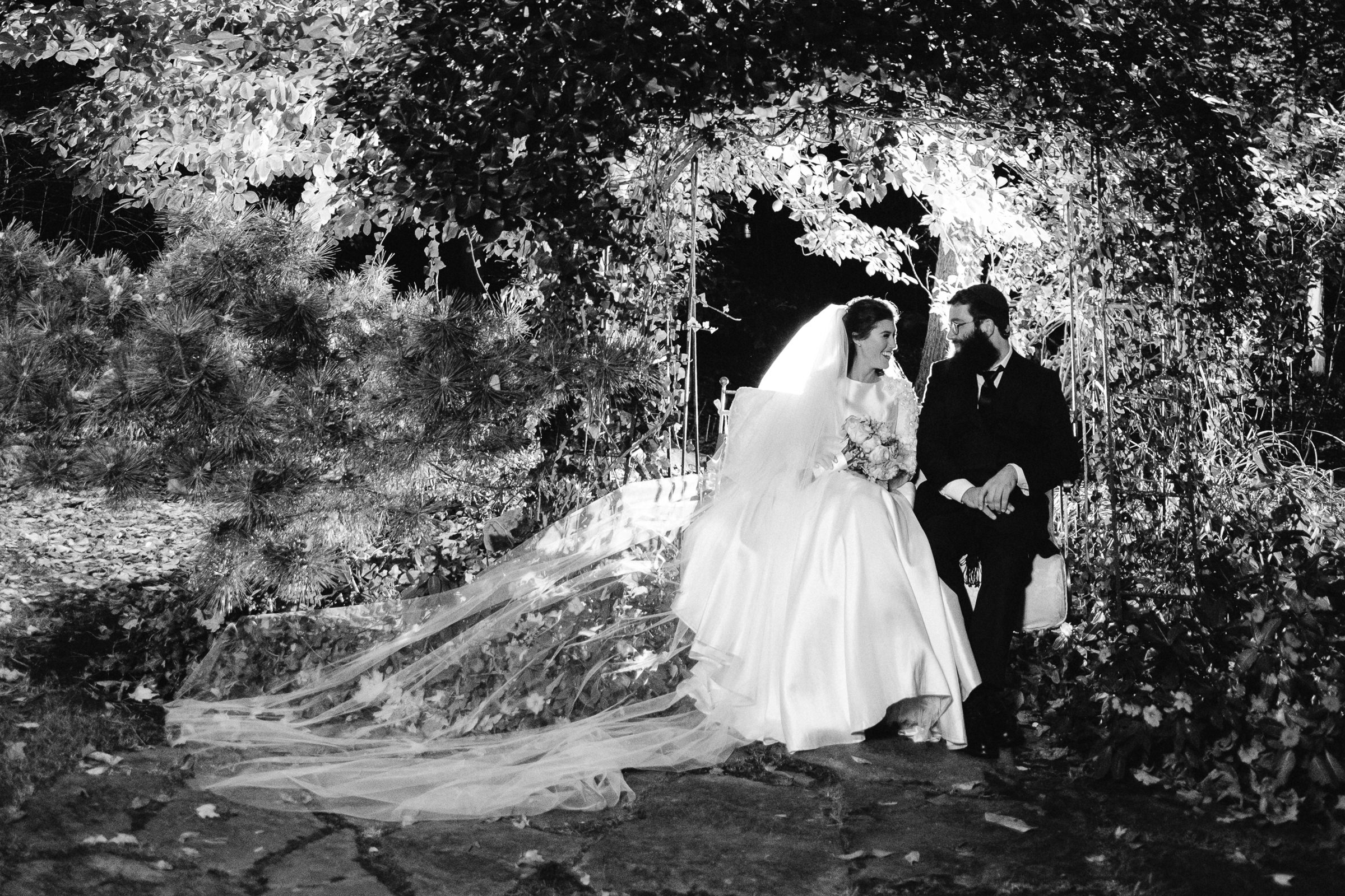 Wedding Fraida & Ashi-1290.jpg