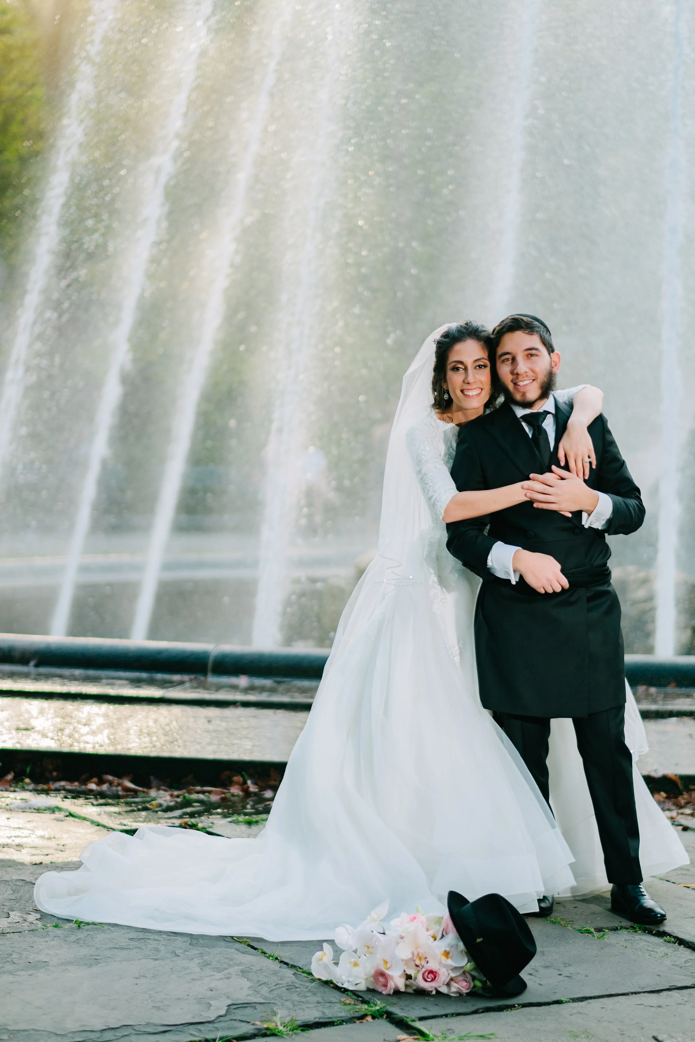 Brookie & Dubi-879.jpg