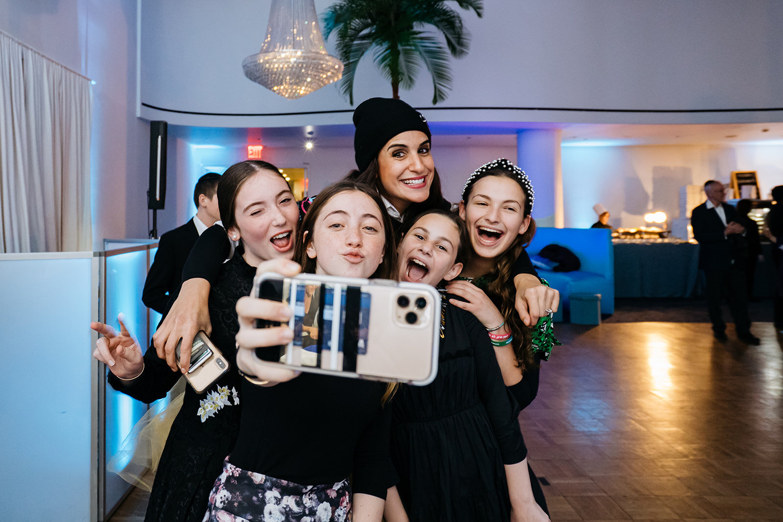 Bat_Mitzvah_Rebeccah-194.jpg