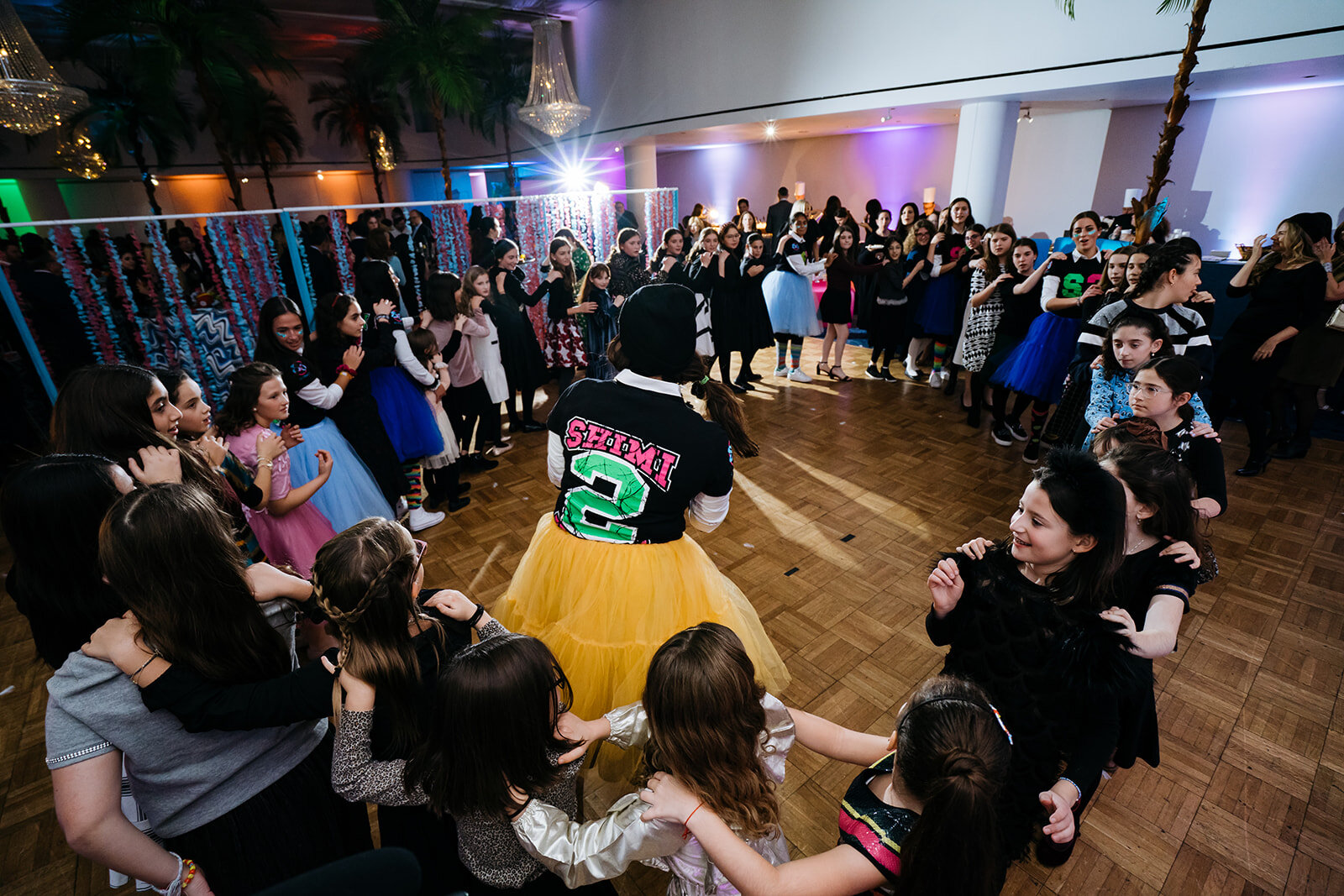 Bat_Mitzvah_Rebeccah-342.jpg