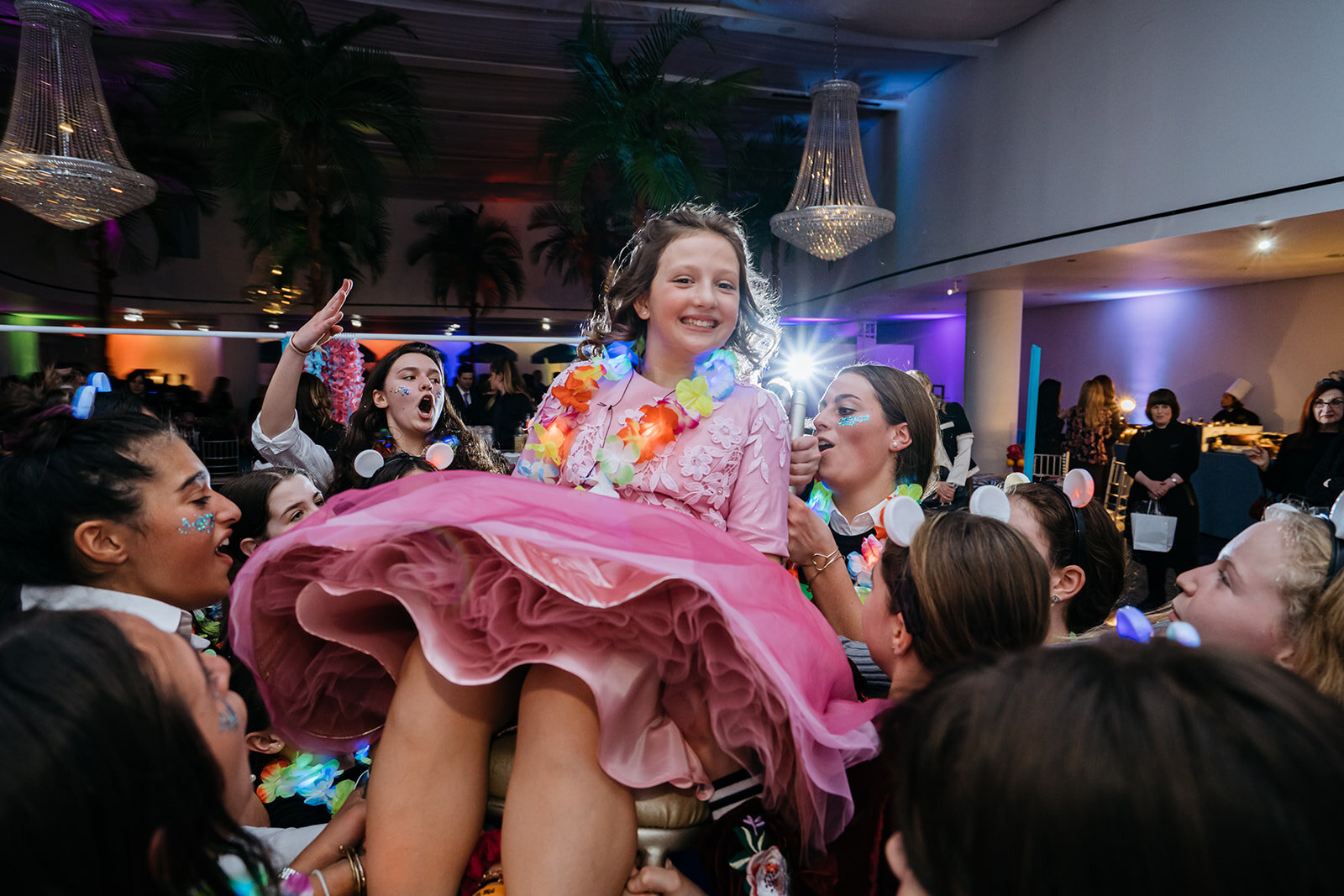 Bat_Mitzvah_Rebeccah-600.jpg