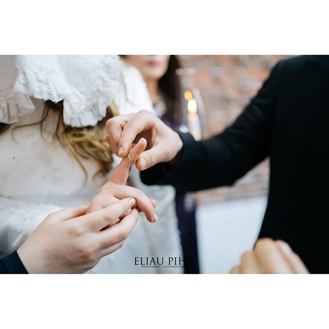 Image of the day: The Ring

Follow me on FaceBook &bull; Eliau Piha &bull;
.
.
.
#bride #groom #770 #Chuppah #weddingphotography #mazeltov #jewishwedding #weddingphotography #signaturewedding #fineart #fineartphotography #shootandshare #weddingphotog