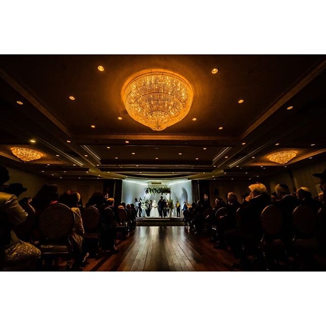 Image of the day: Chuppah of Yossi &amp; Bassi's Wedding at the @neemas_hachaim 
Follow me on FaceBook &bull; Eliau Piha &bull;
.
.
.
#bride #mazeltov #jewishwedding #weddingphotography #signaturewedding #fineart #fineartphotography #shootandshare #w