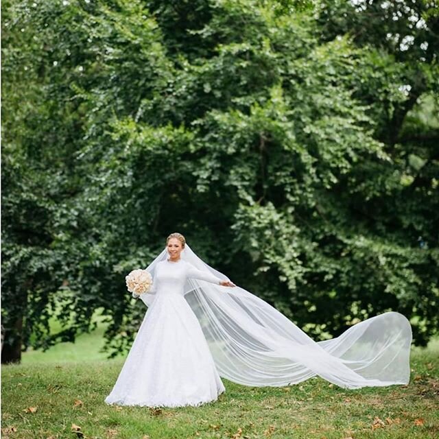 Image of the day: Naama, The Bride

Follow me on fb &bull; Eliau Piha &bull; #mazeltov #jewishwedding #weddingphotography #justmarried #signaturewedding #nycweddings #fineart #fineartphotography #shootandshare #weddingphotographer @weddingbrilliance 