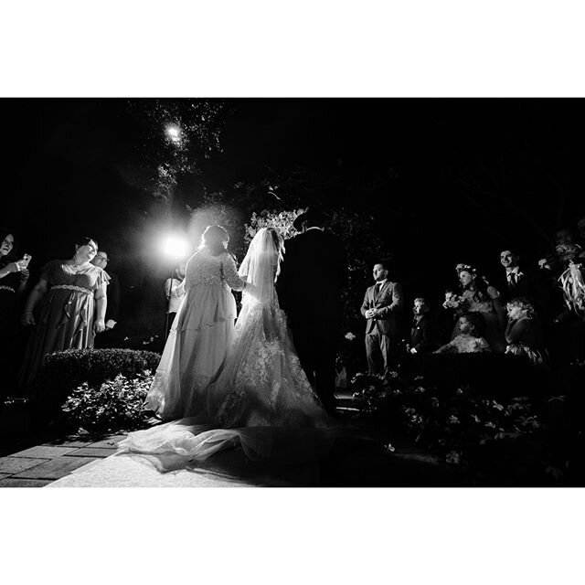 Image of the day: The bride walking to the Chuppah

Follow me on FB &bull; Eliau Piha &bull;
.
.
.
#bride #mazeltov #jewishwedding #weddingphotography #signaturewedding #fineart #fineartphotography #shootandshare #weddingphotographer #weddingbrillian